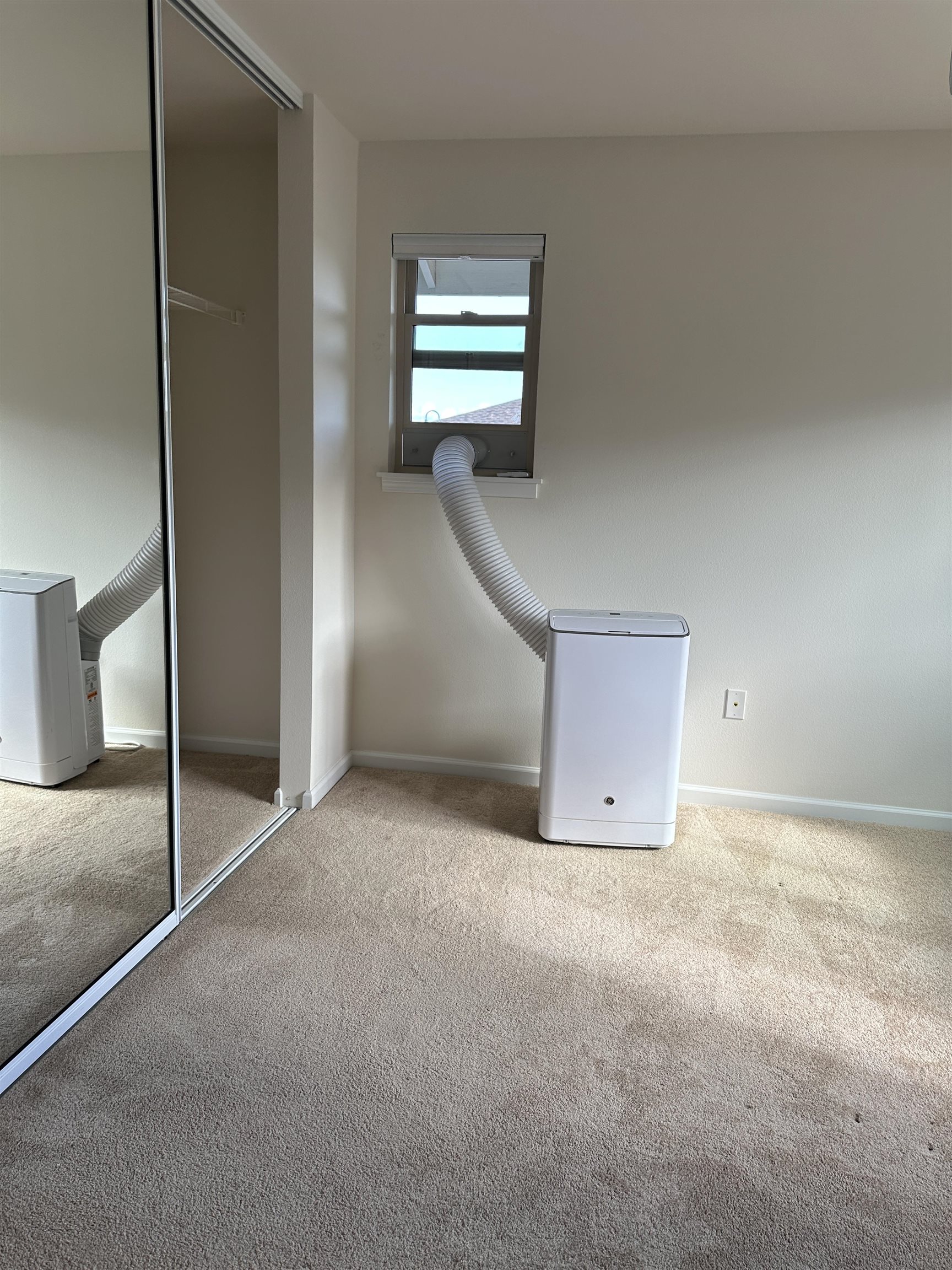 257 Kahoma Village Loop Property Photo 37