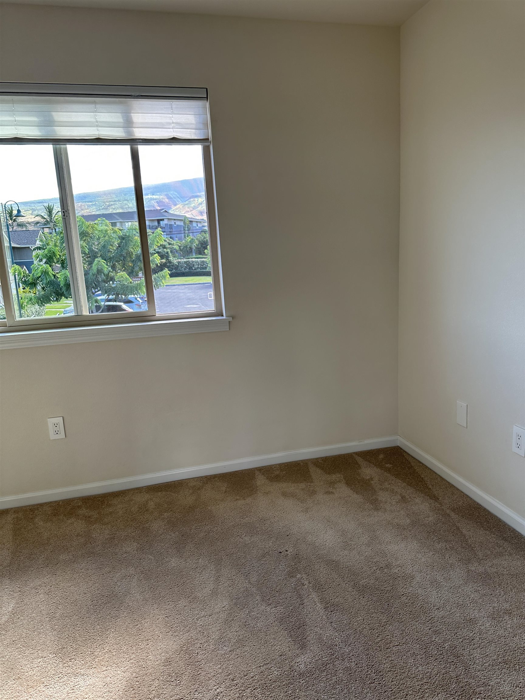 257 Kahoma Village Loop Property Photo 38