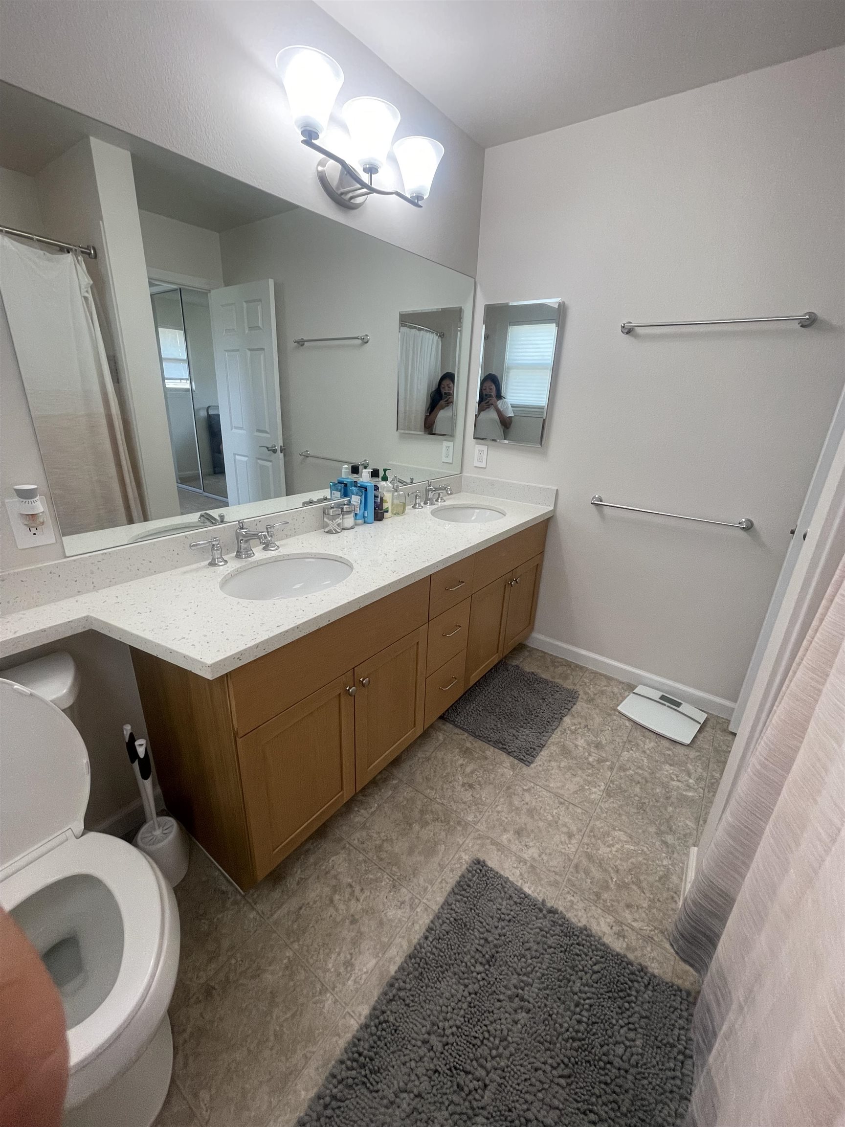 257 Kahoma Village Loop Property Photo 39