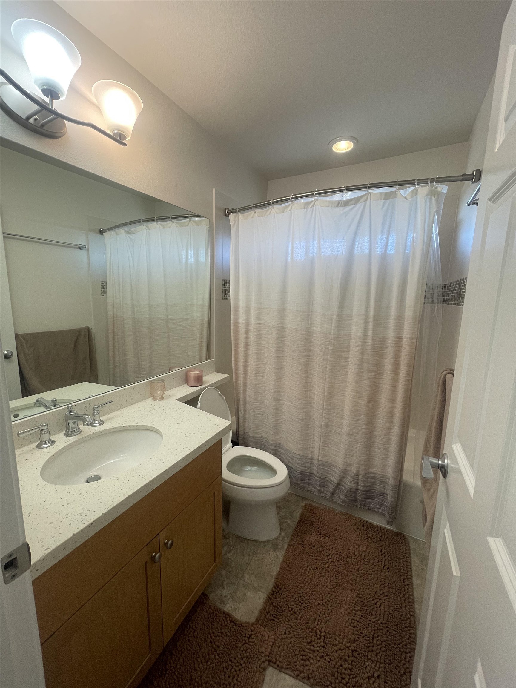 257 Kahoma Village Loop Property Photo 40