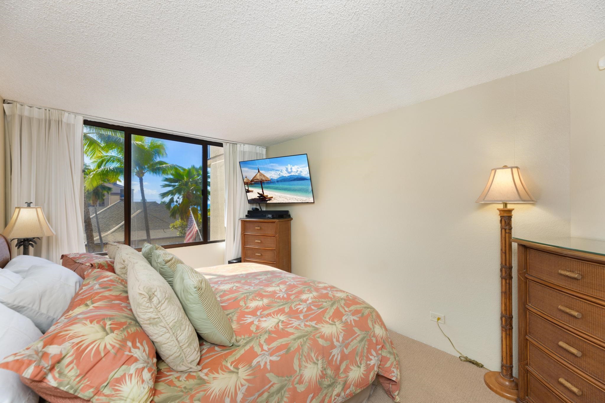 3445 Lower Honoapiilani Rd Property Photo 26