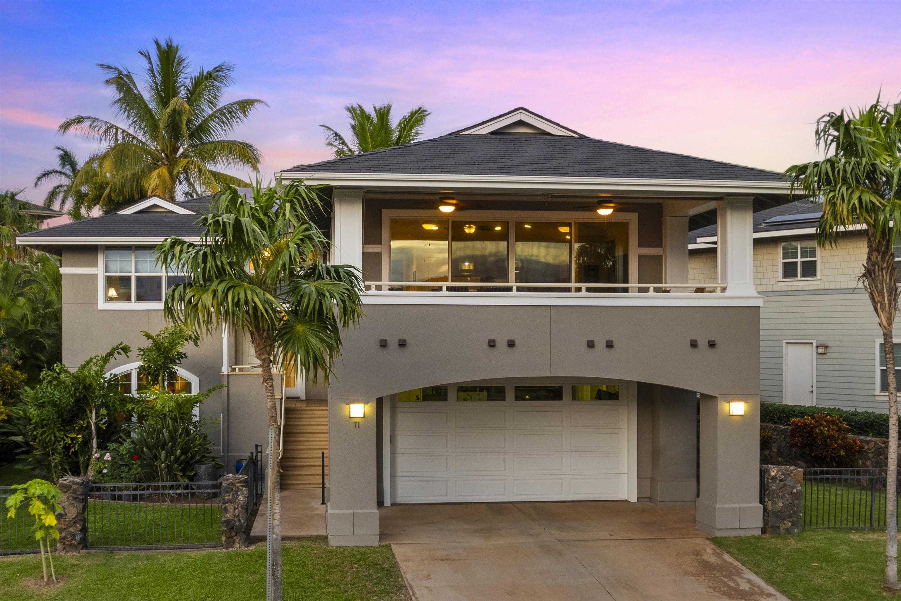 71 Moana Ave Property Photo 1