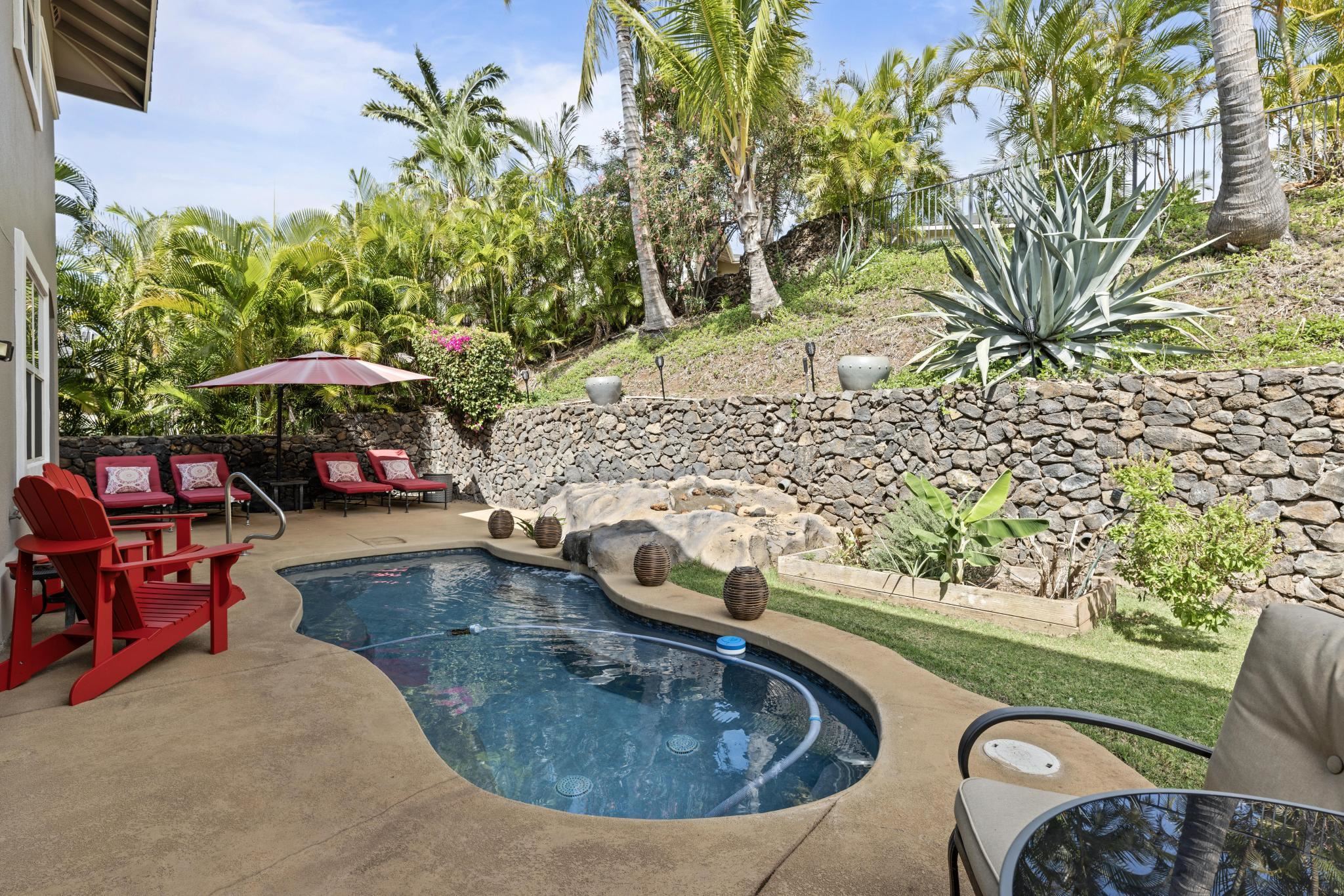 71 Moana Ave Property Photo 11