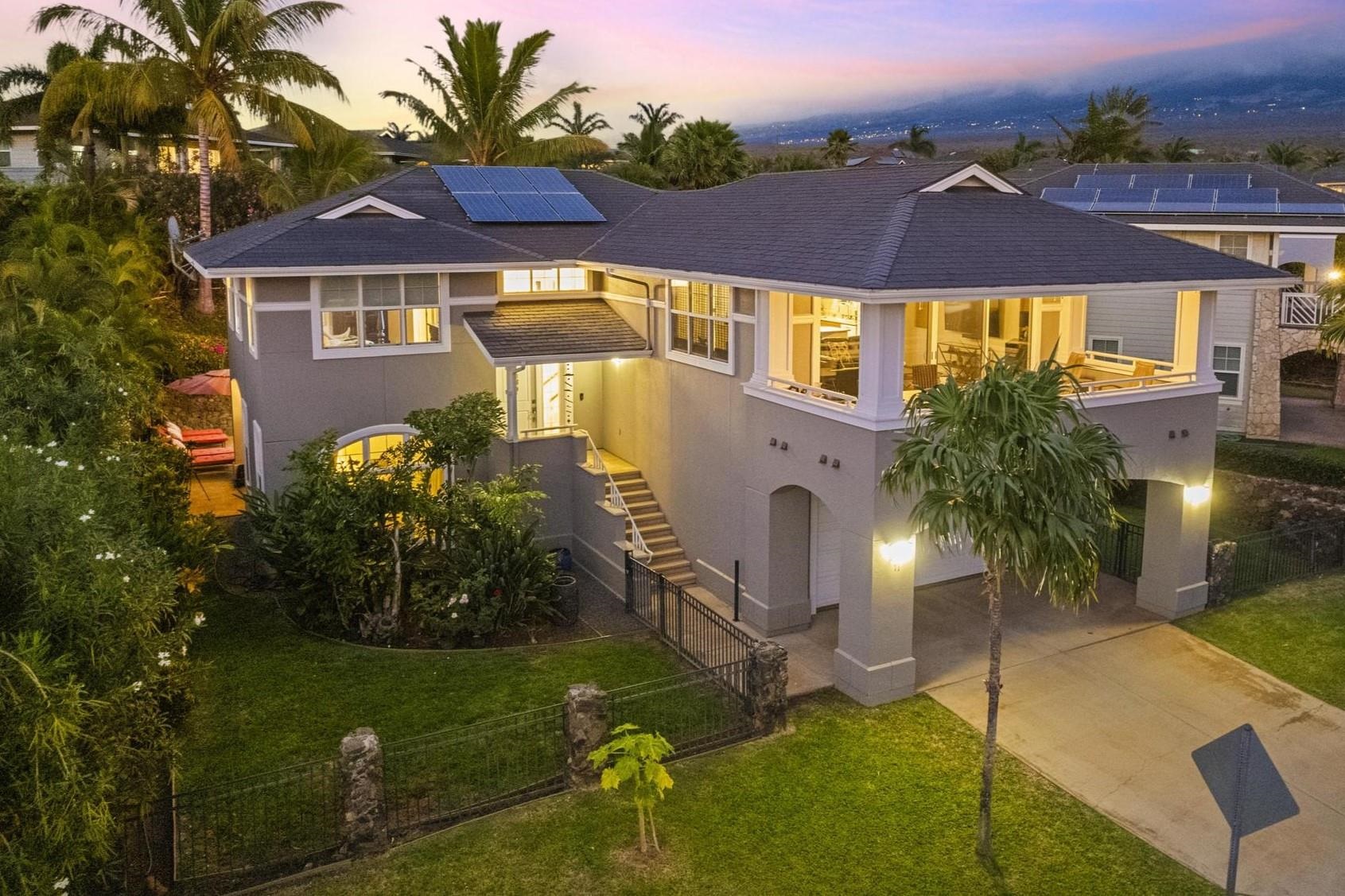 71 Moana Ave Property Photo 12