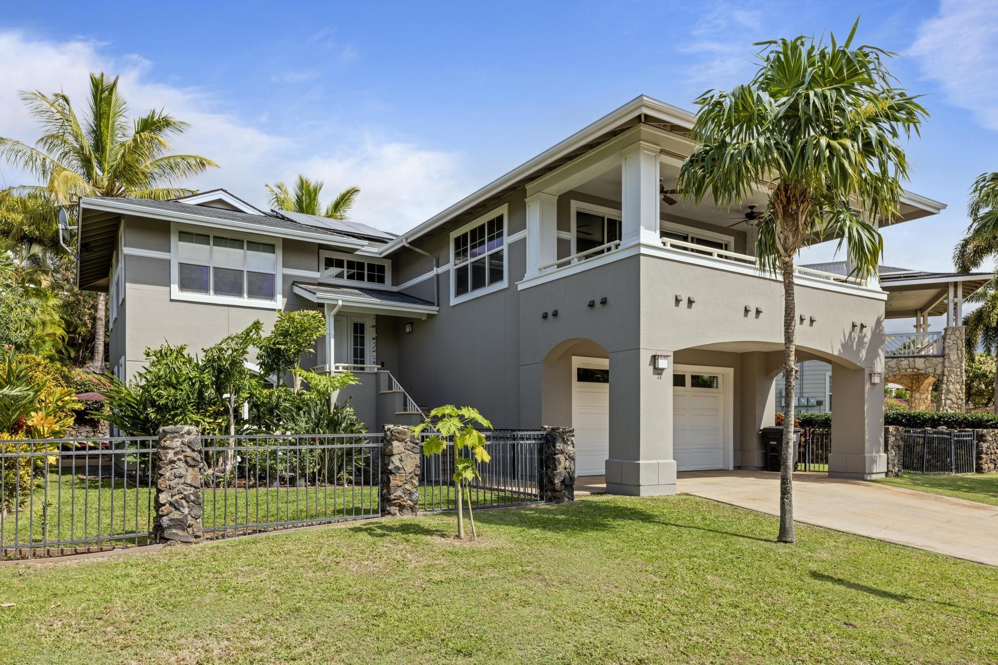 71 Moana Ave Property Photo 22