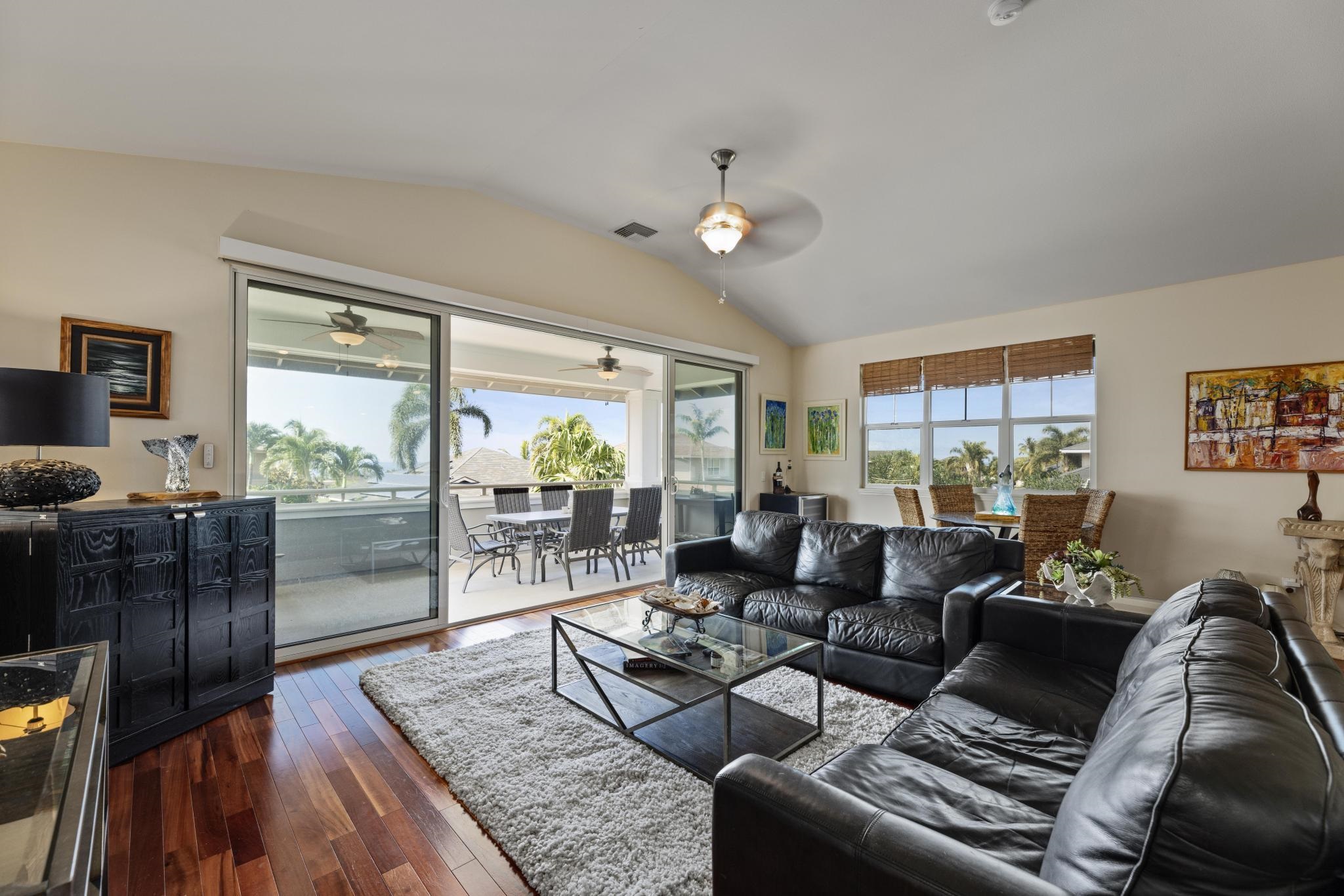 71 Moana Ave Property Photo 23