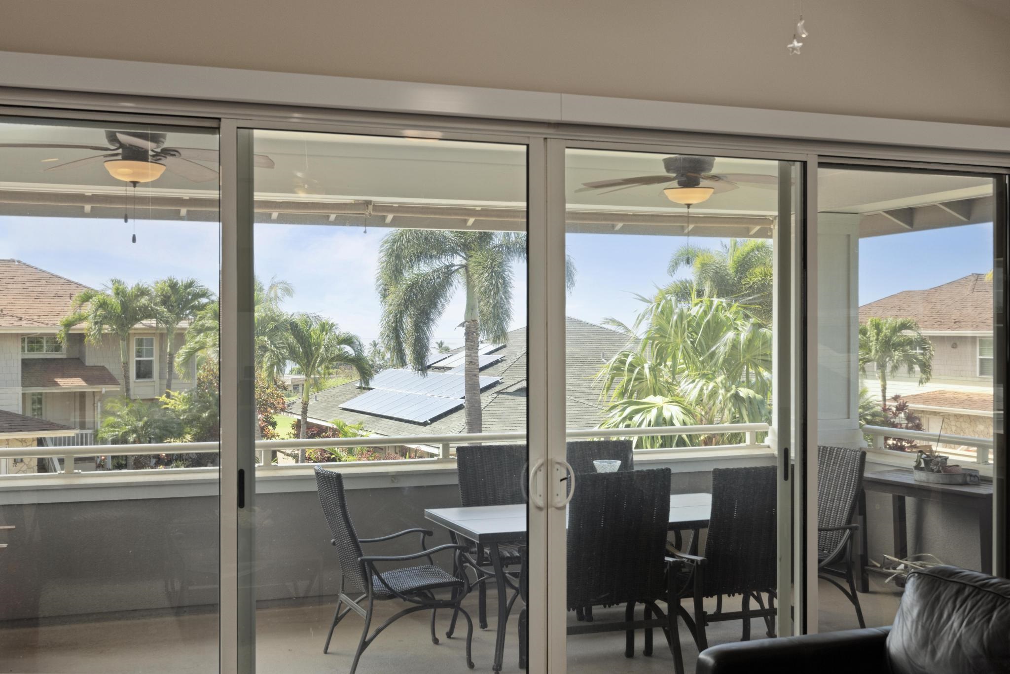 71 Moana Ave Property Photo 24