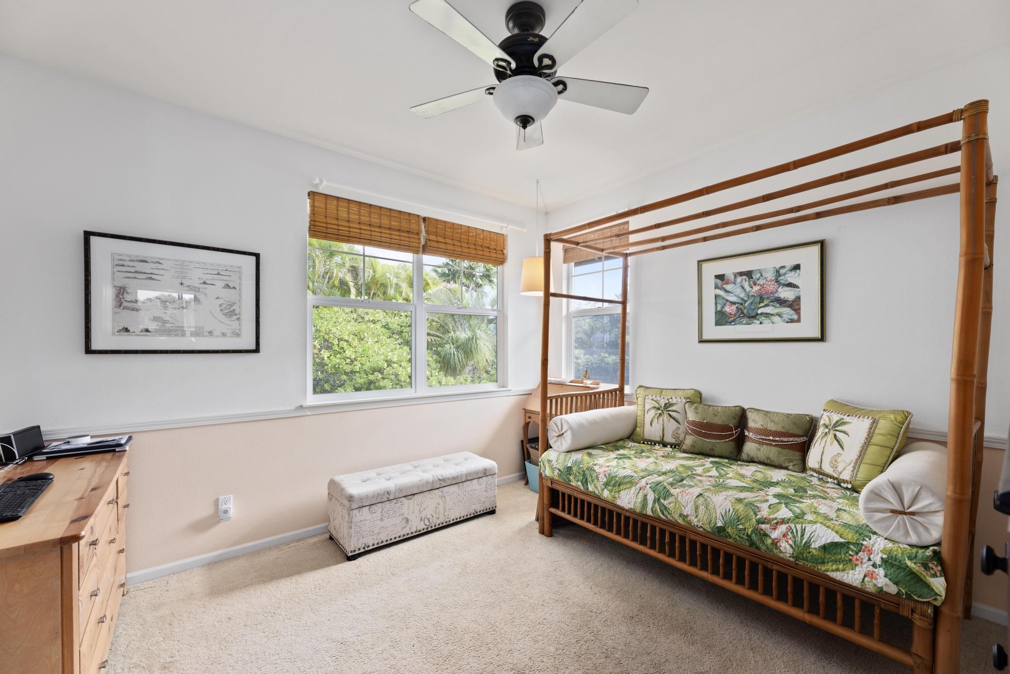 71 Moana Ave Property Photo 34