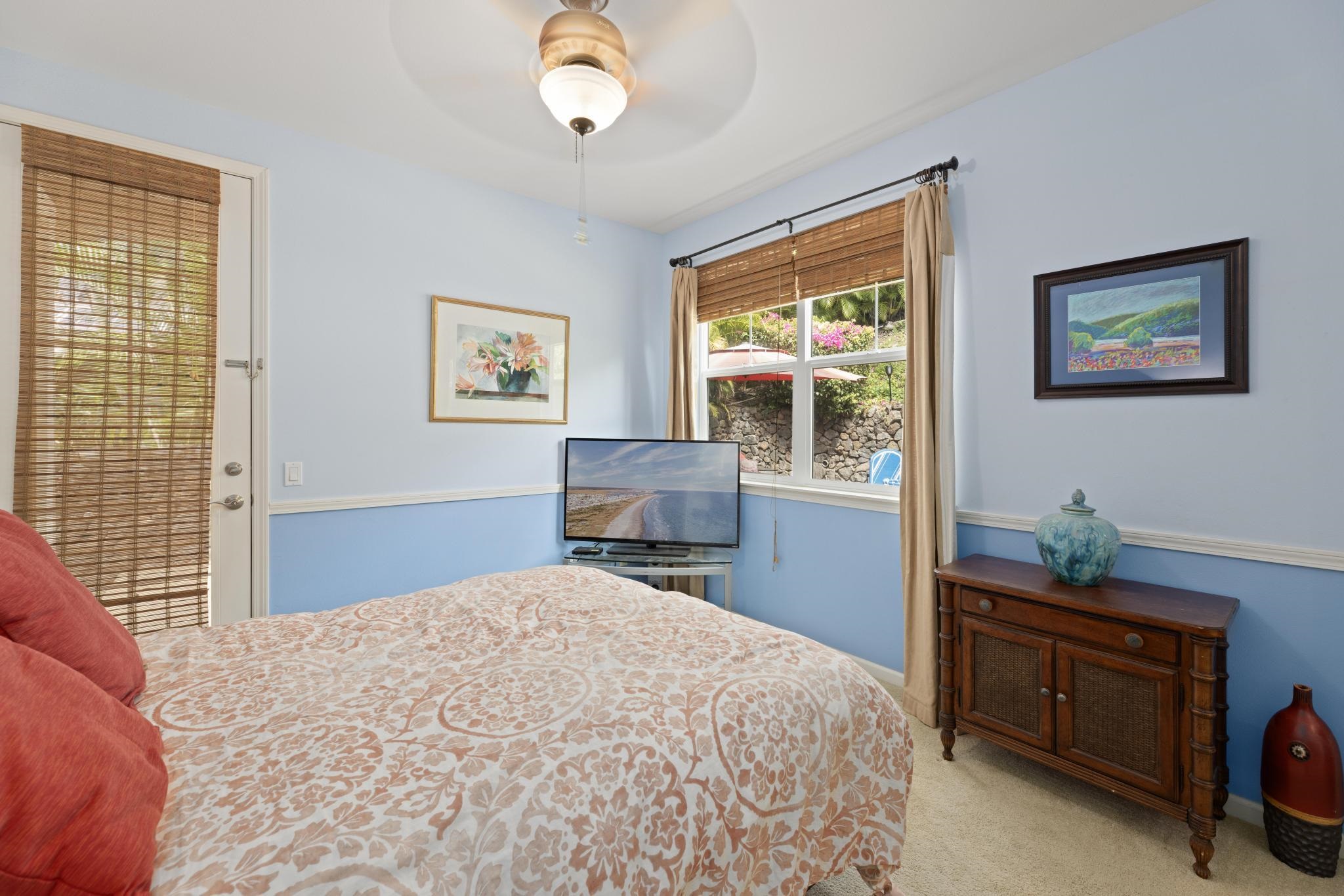 71 Moana Ave Property Photo 43