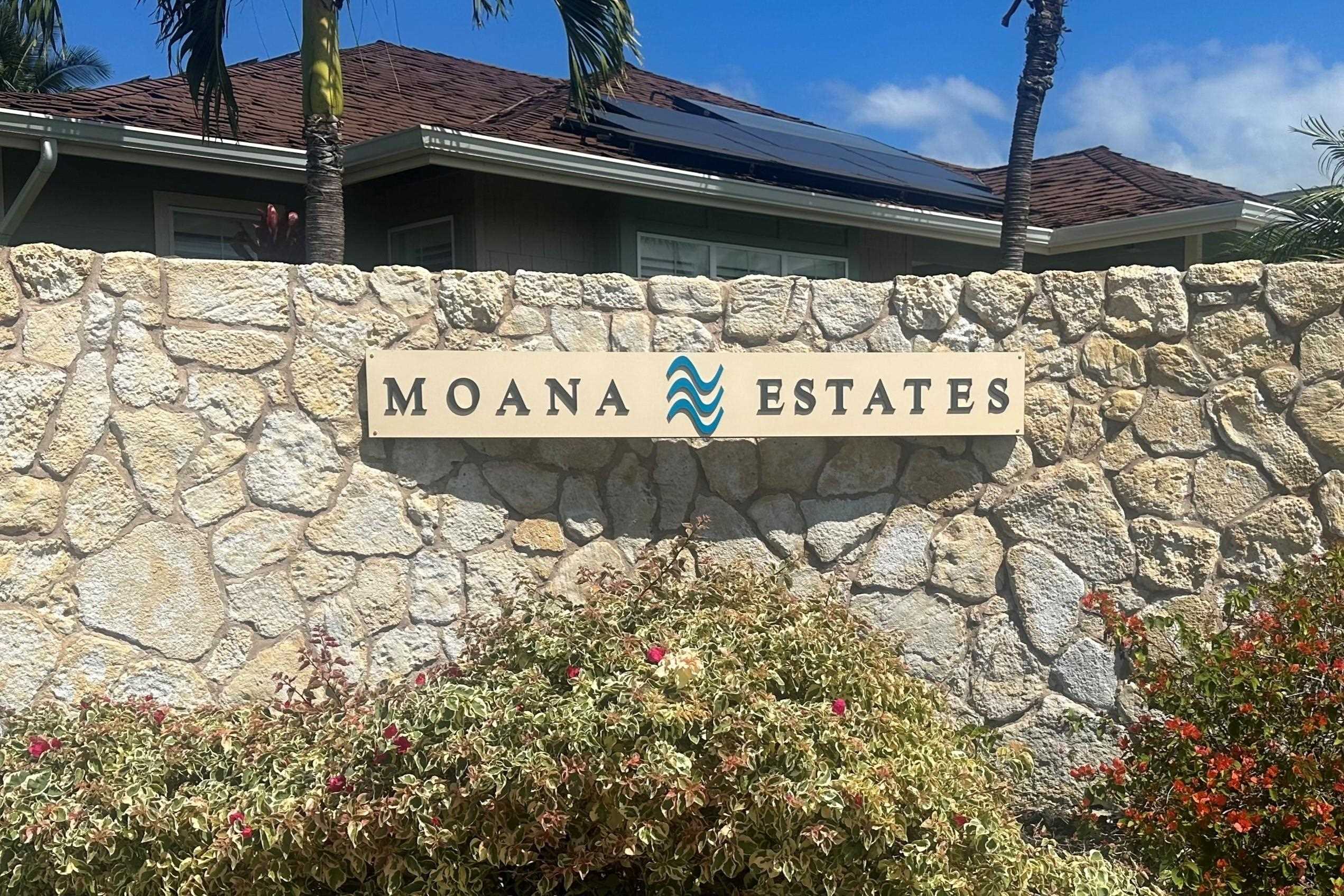 71 Moana Ave Property Photo 50