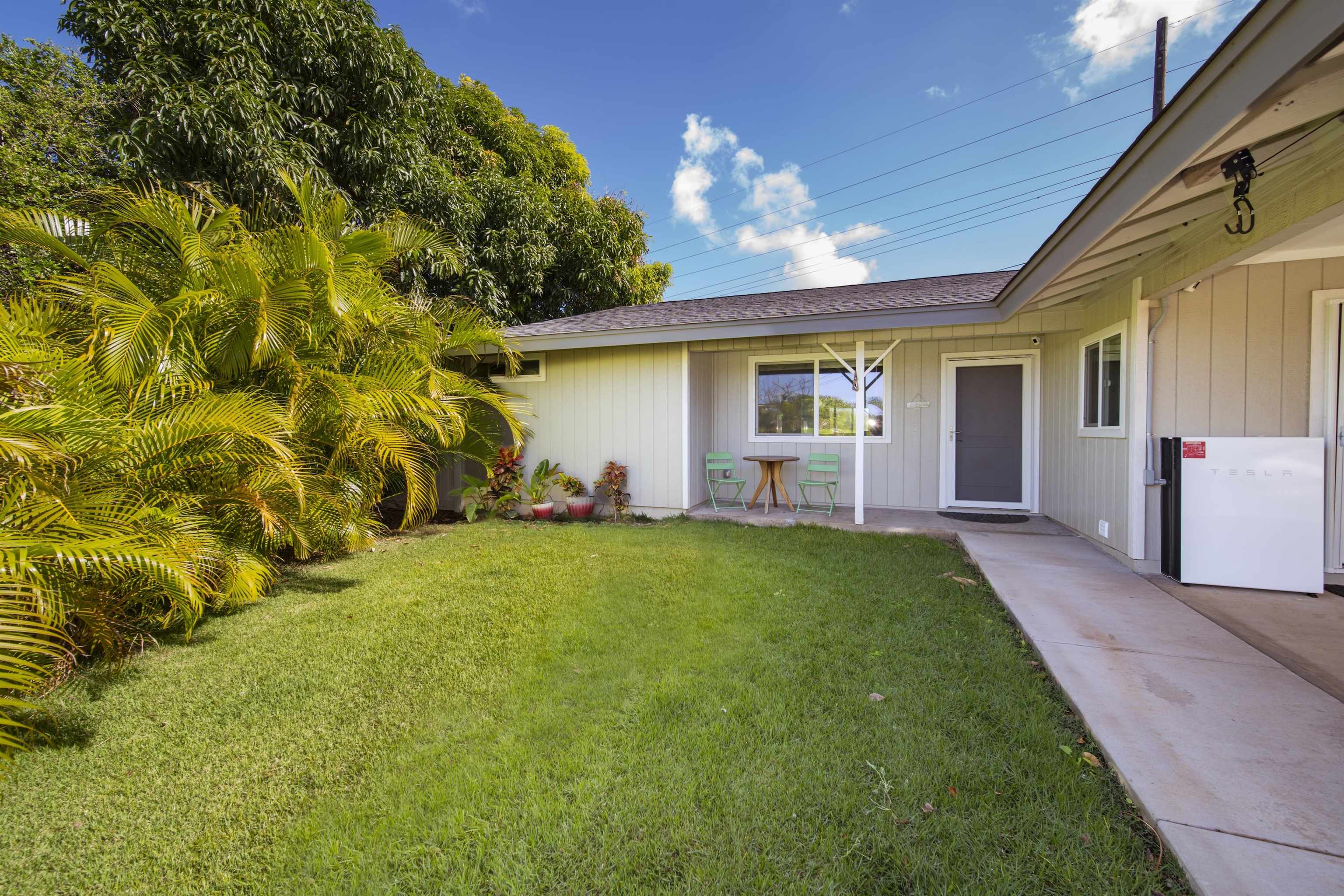 155 Aliilani Pl Property Photo 1