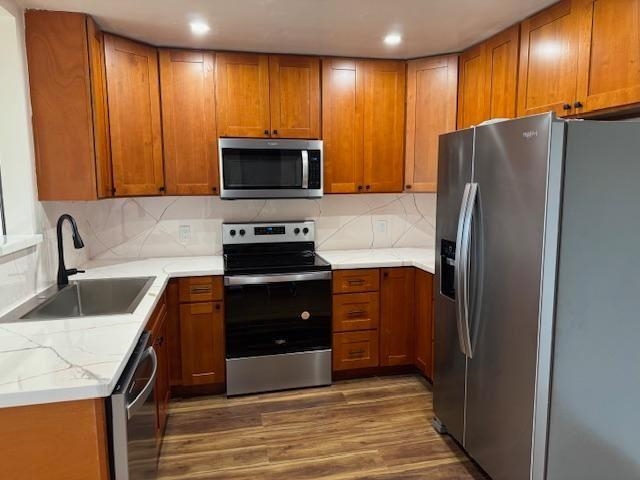 2180 Vineyard St Property Photo 3