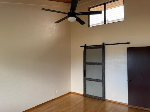 2180 Vineyard St Property Photo 4