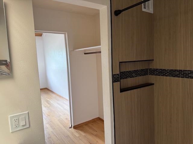 2180 Vineyard St Property Photo 5