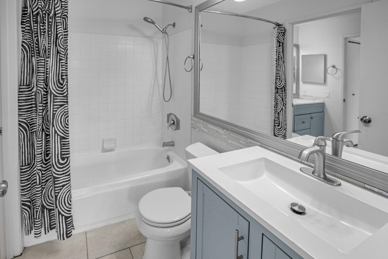 480 Kenolio Rd Property Photo 15
