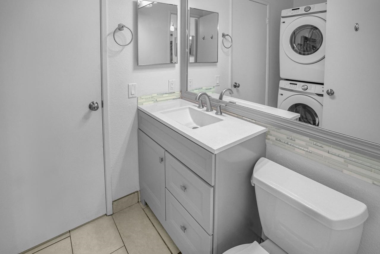 480 Kenolio Rd Property Photo 18