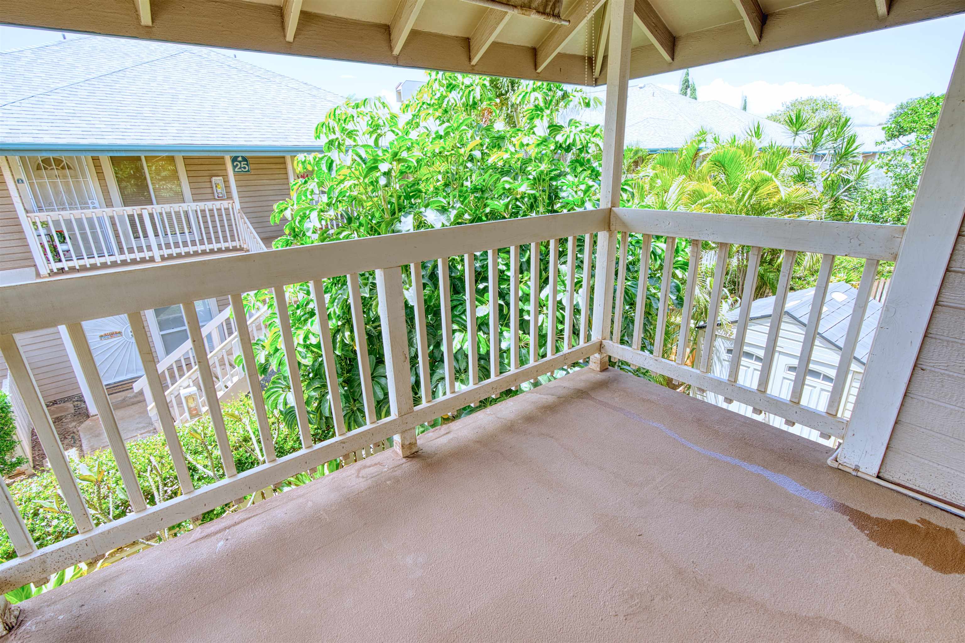 480 Kenolio Rd Property Photo 27