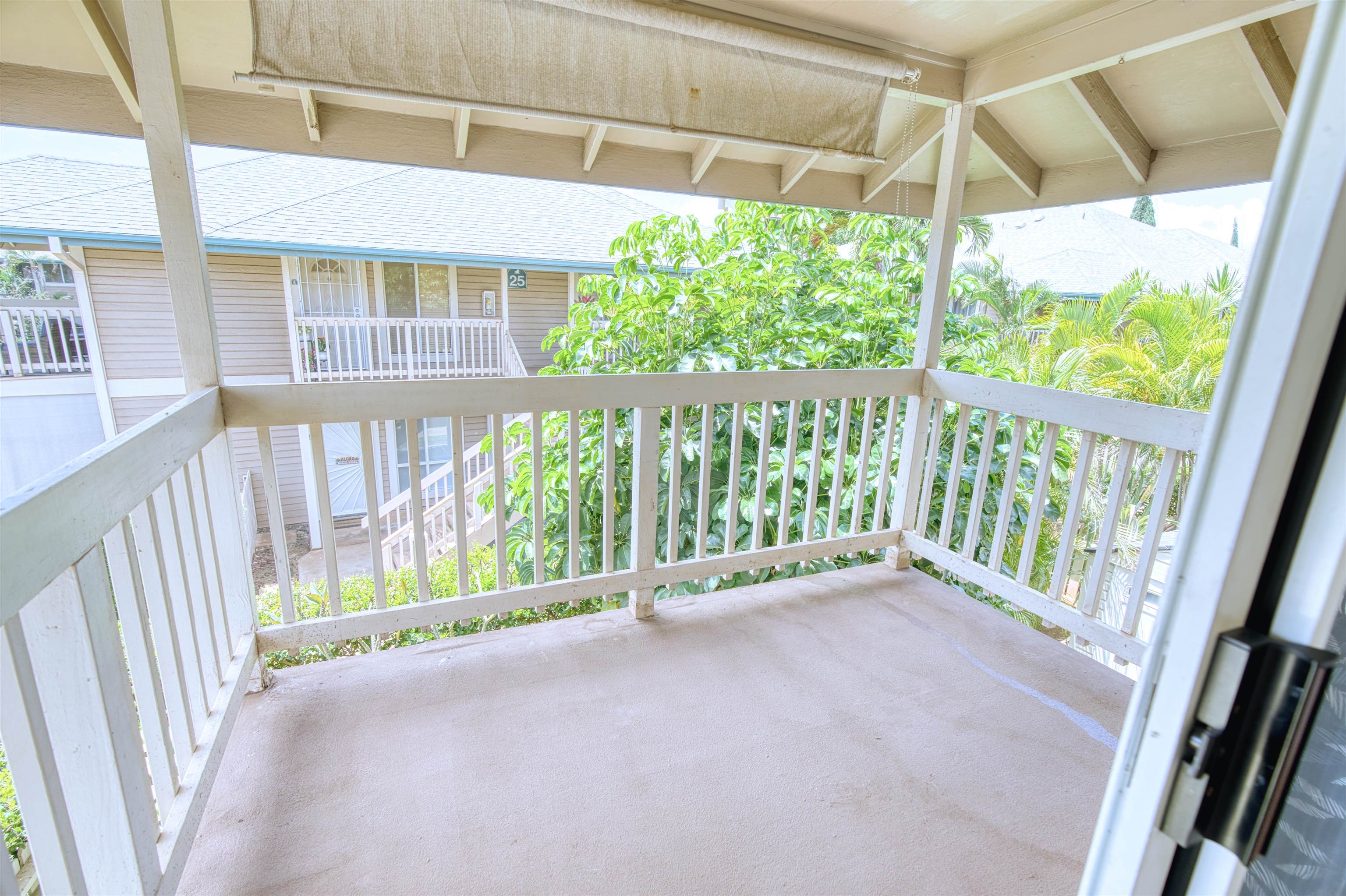 480 Kenolio Rd Property Photo 28