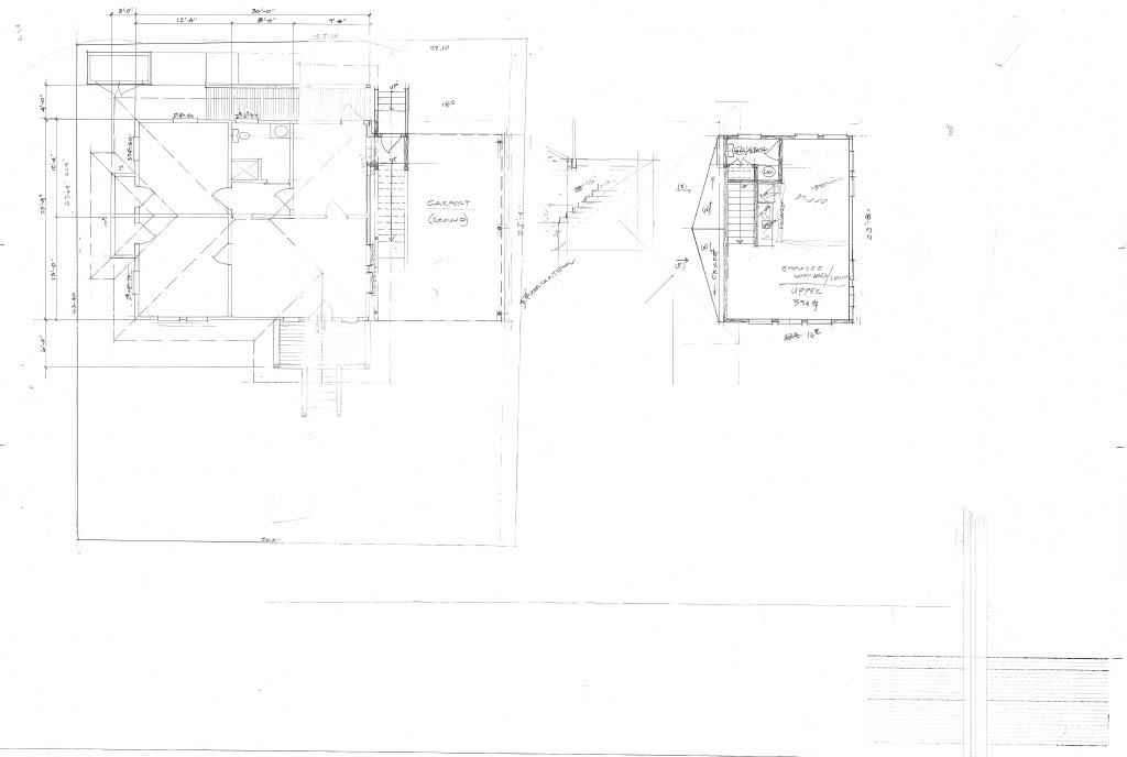 1930 E Vineyard St Property Photo 29