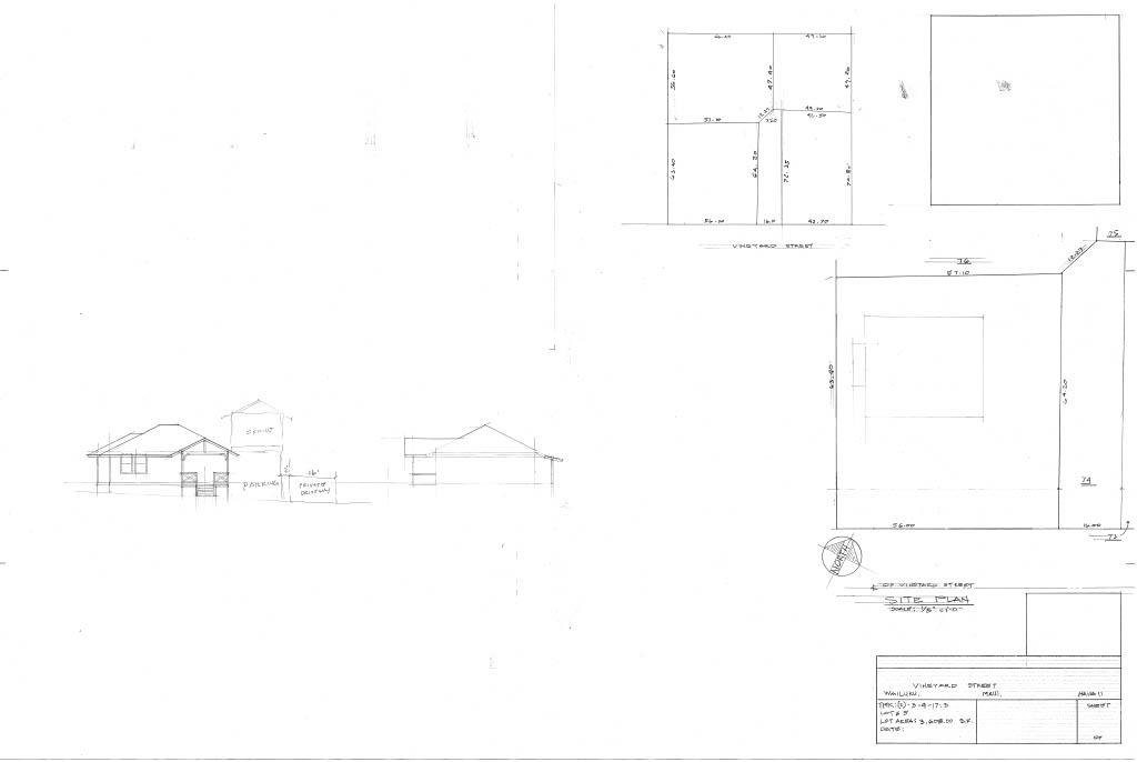 1930 E Vineyard St Property Photo 30