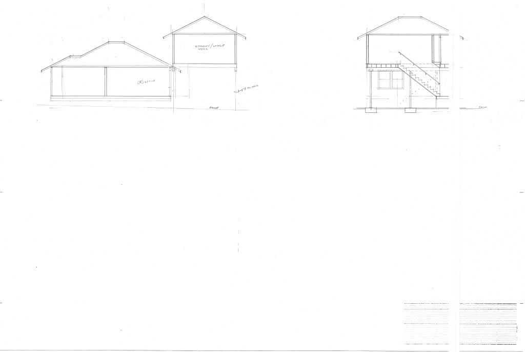 1930 E Vineyard St Property Photo 31
