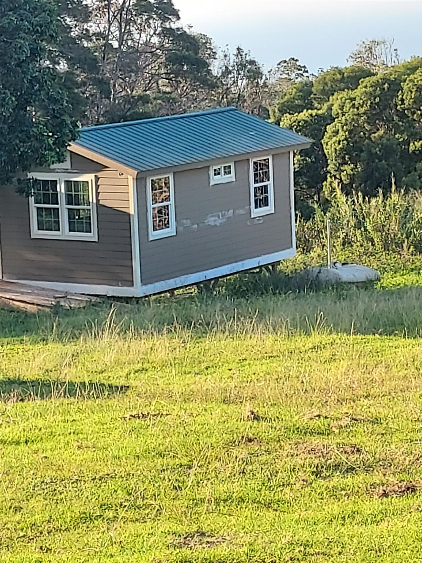 1180 Olinda Rd Property Photo 3