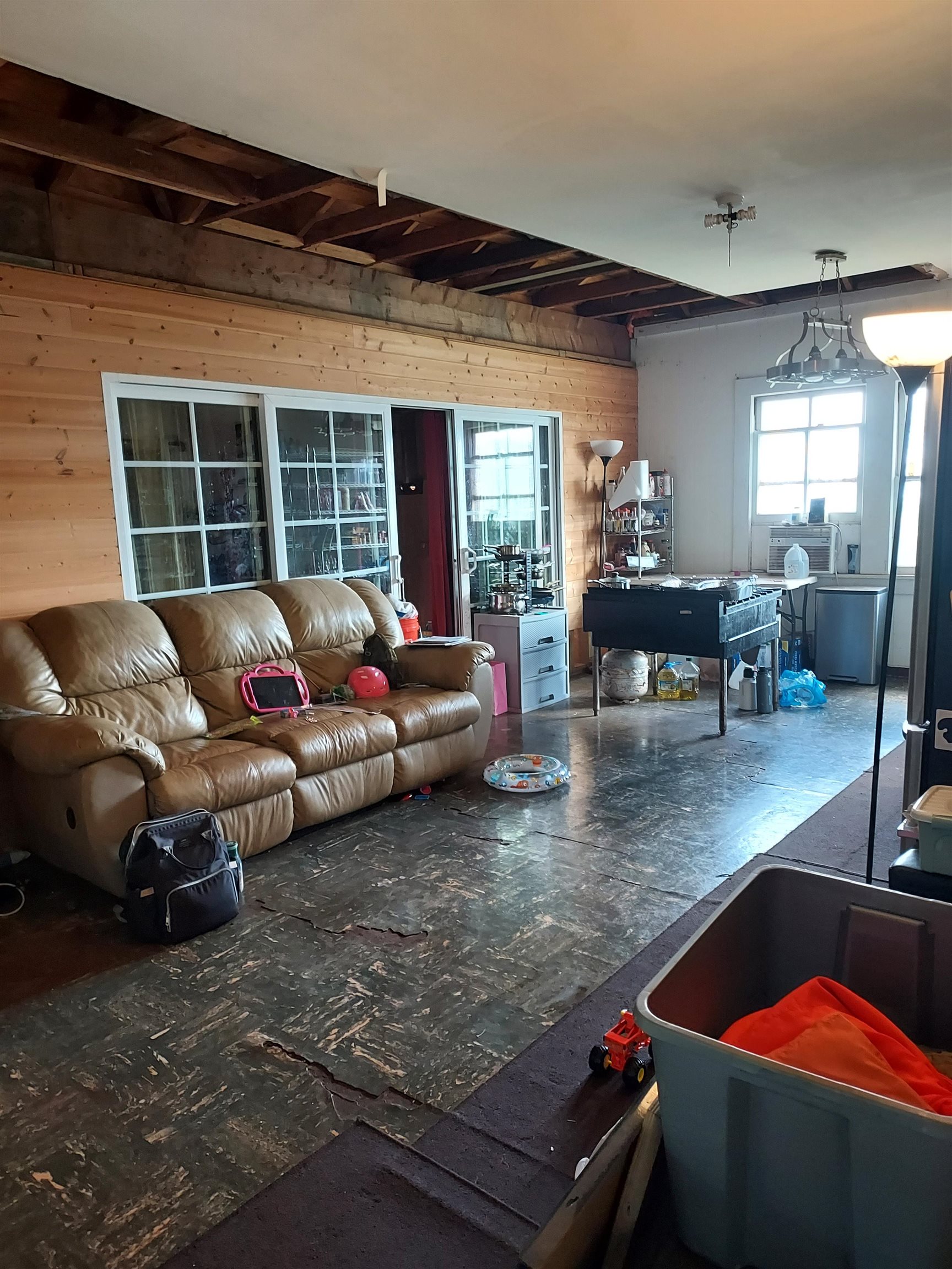 1180 Olinda Rd Property Photo 6