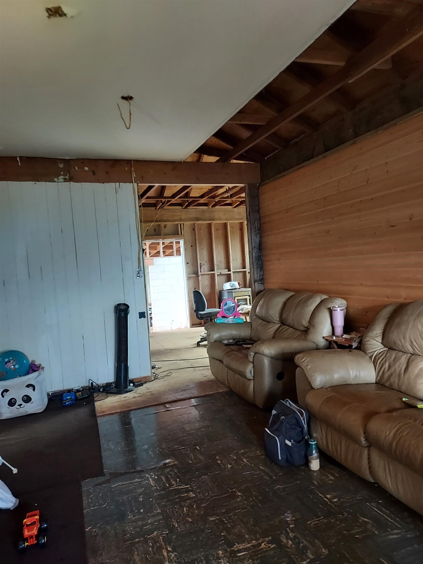 1180 Olinda Rd Property Photo 8