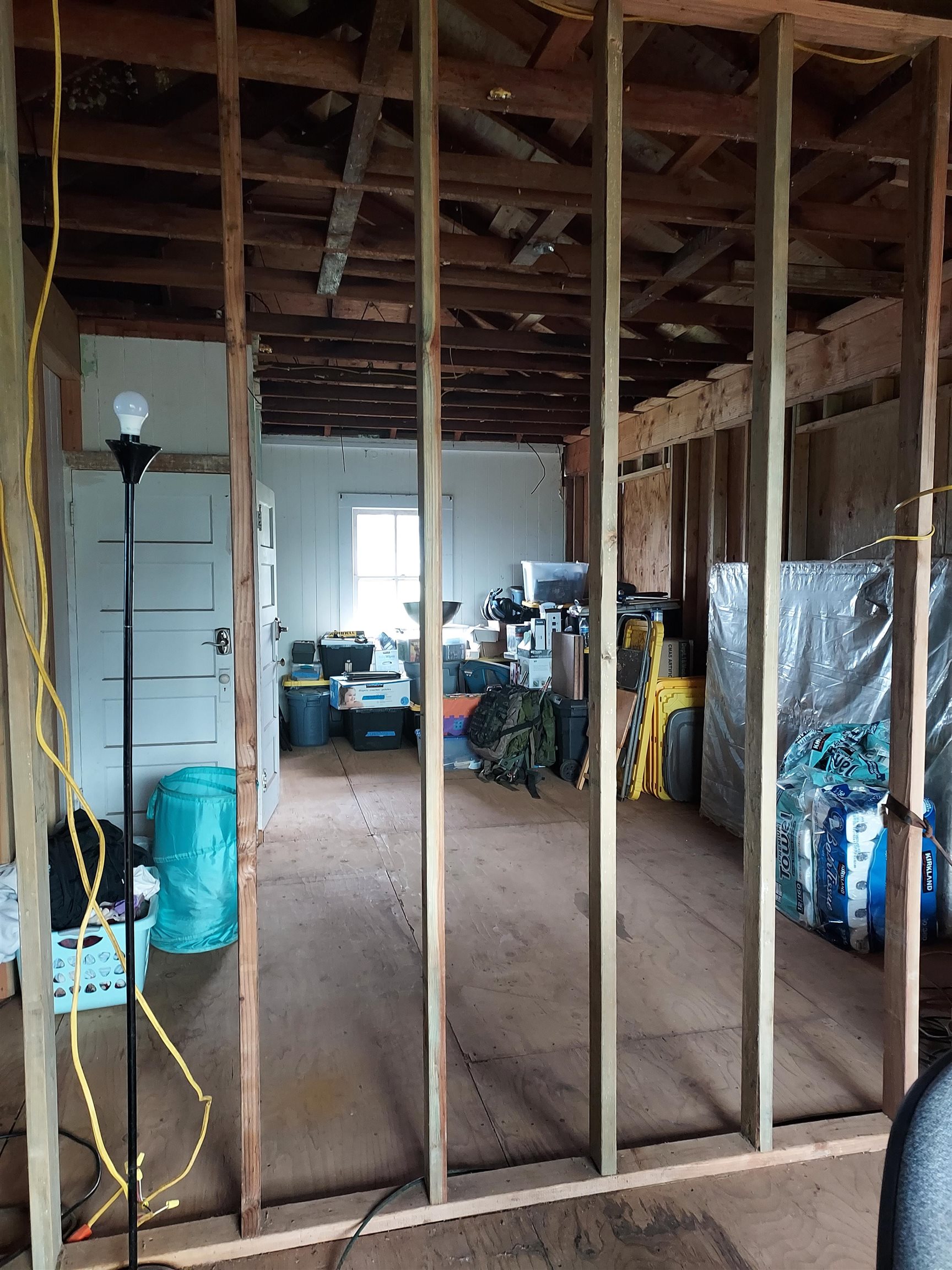 1180 Olinda Rd Property Photo 10
