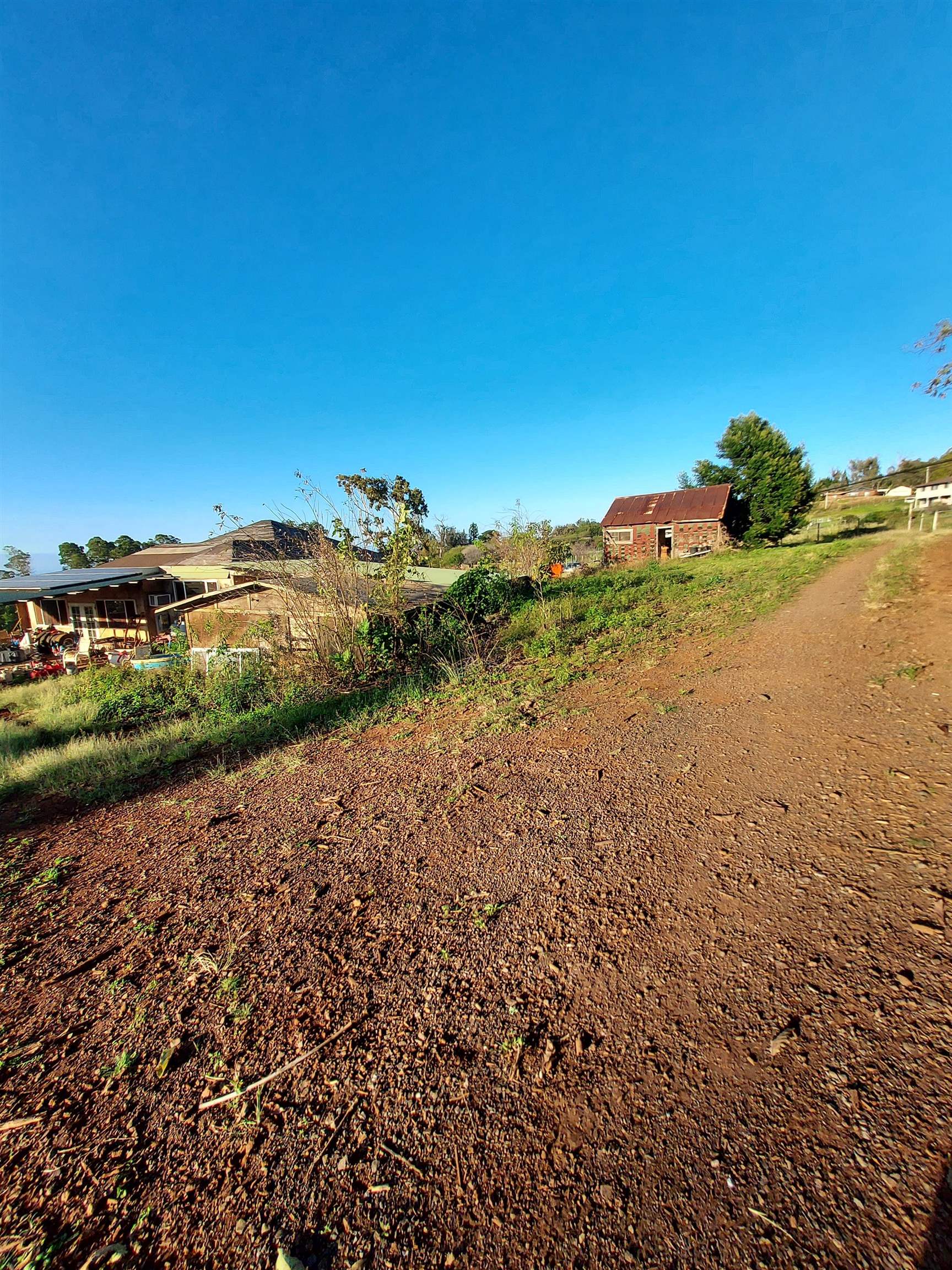 1180 Olinda Rd Property Photo 16