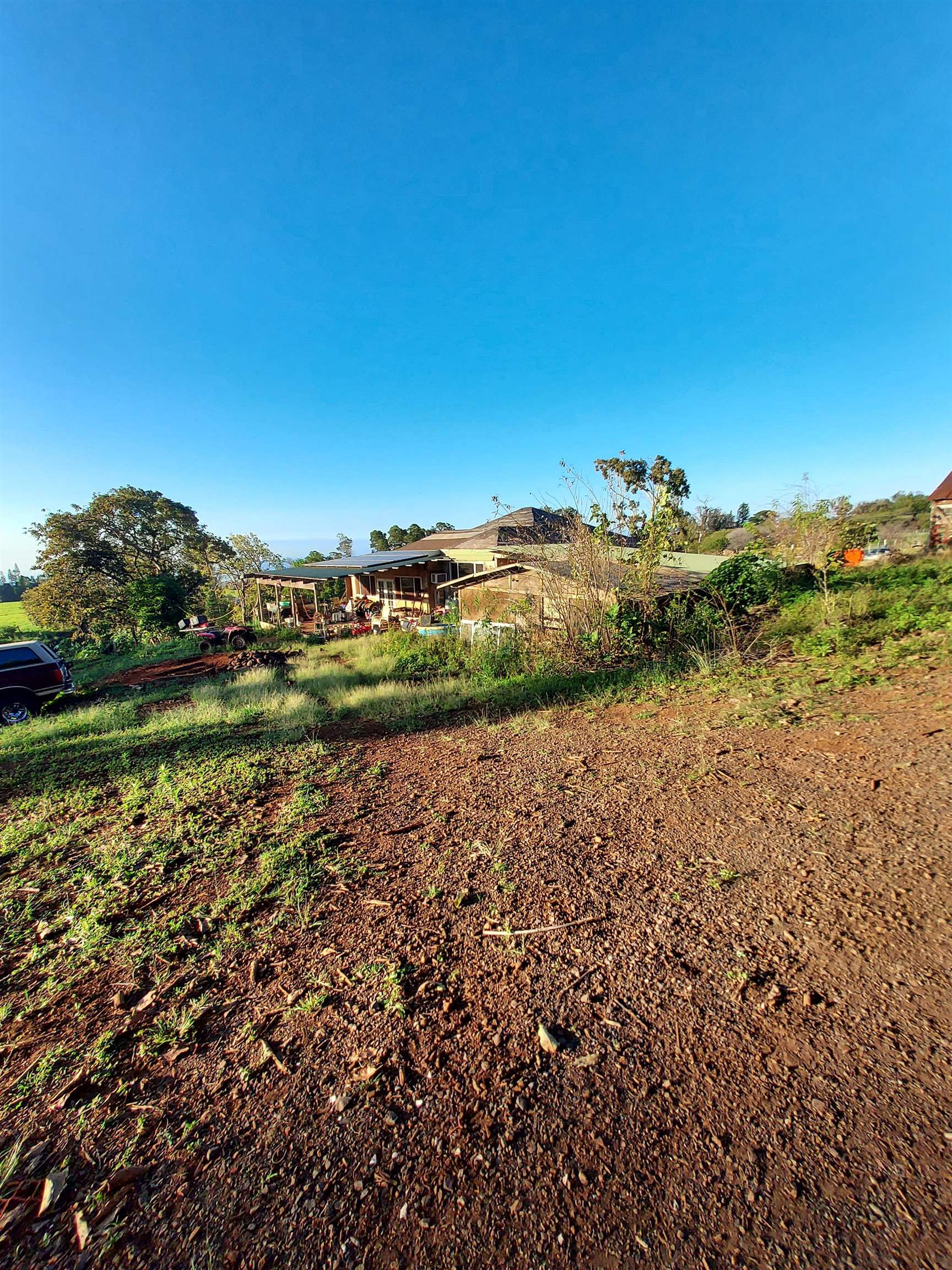 1180 Olinda Rd Property Photo 17