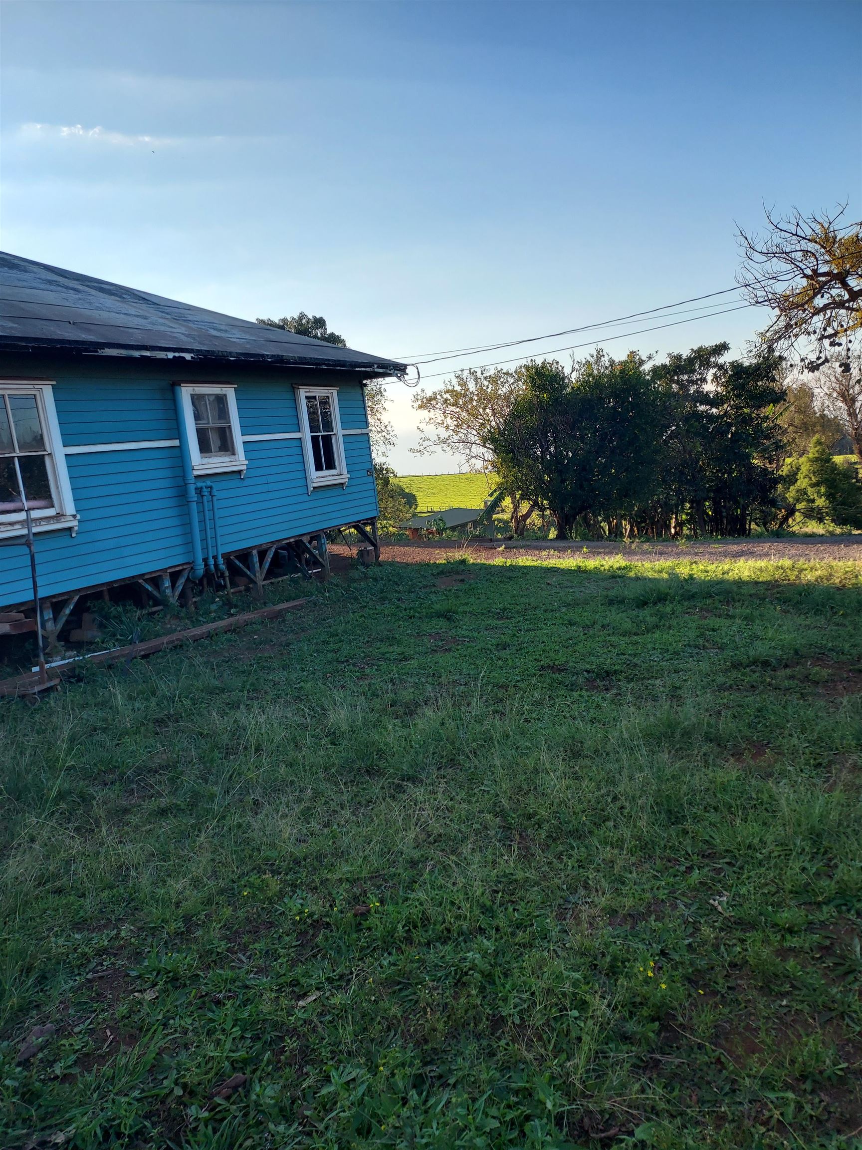 1180 Olinda Rd Property Photo 36