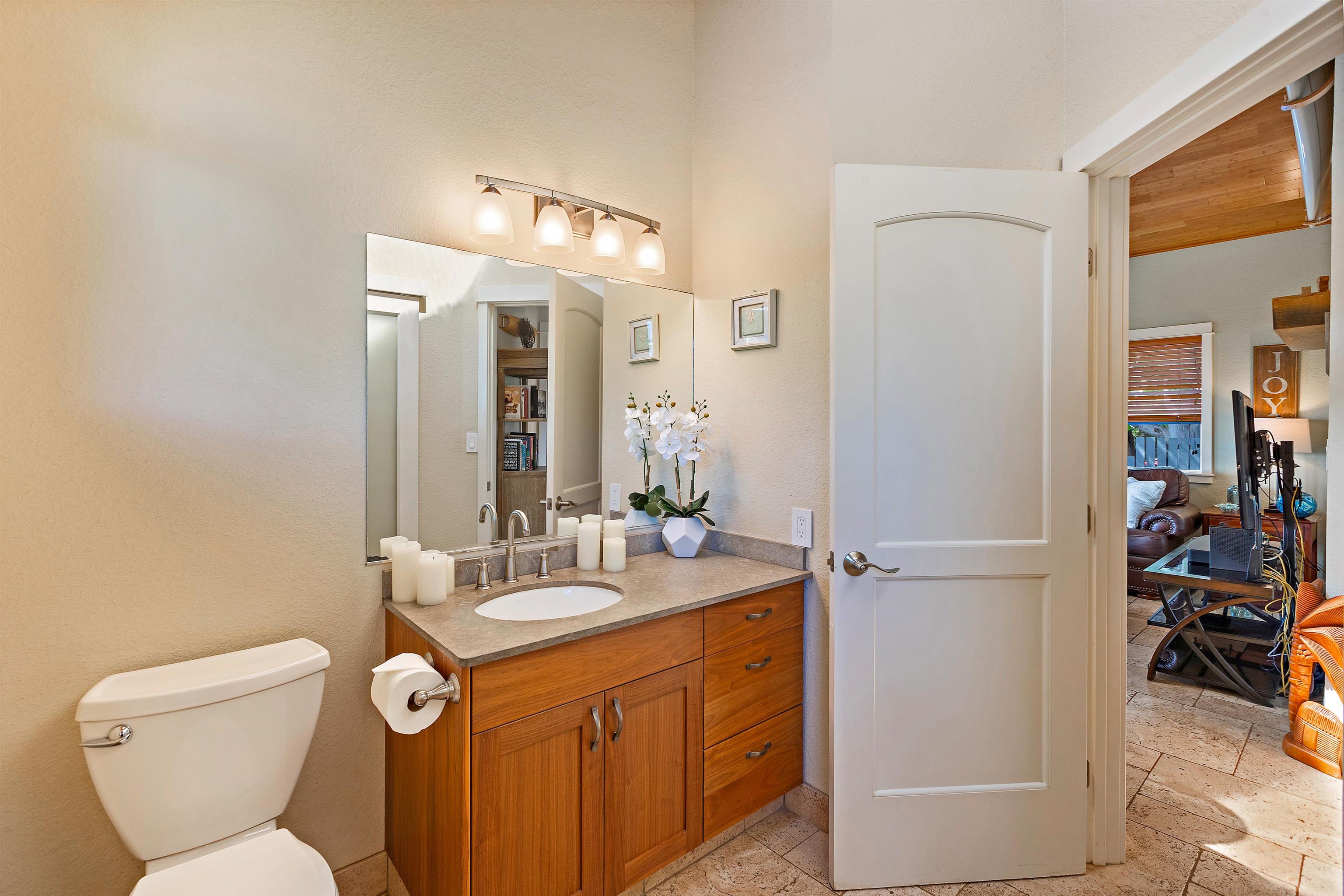 2180 Auina Pl Property Photo 20