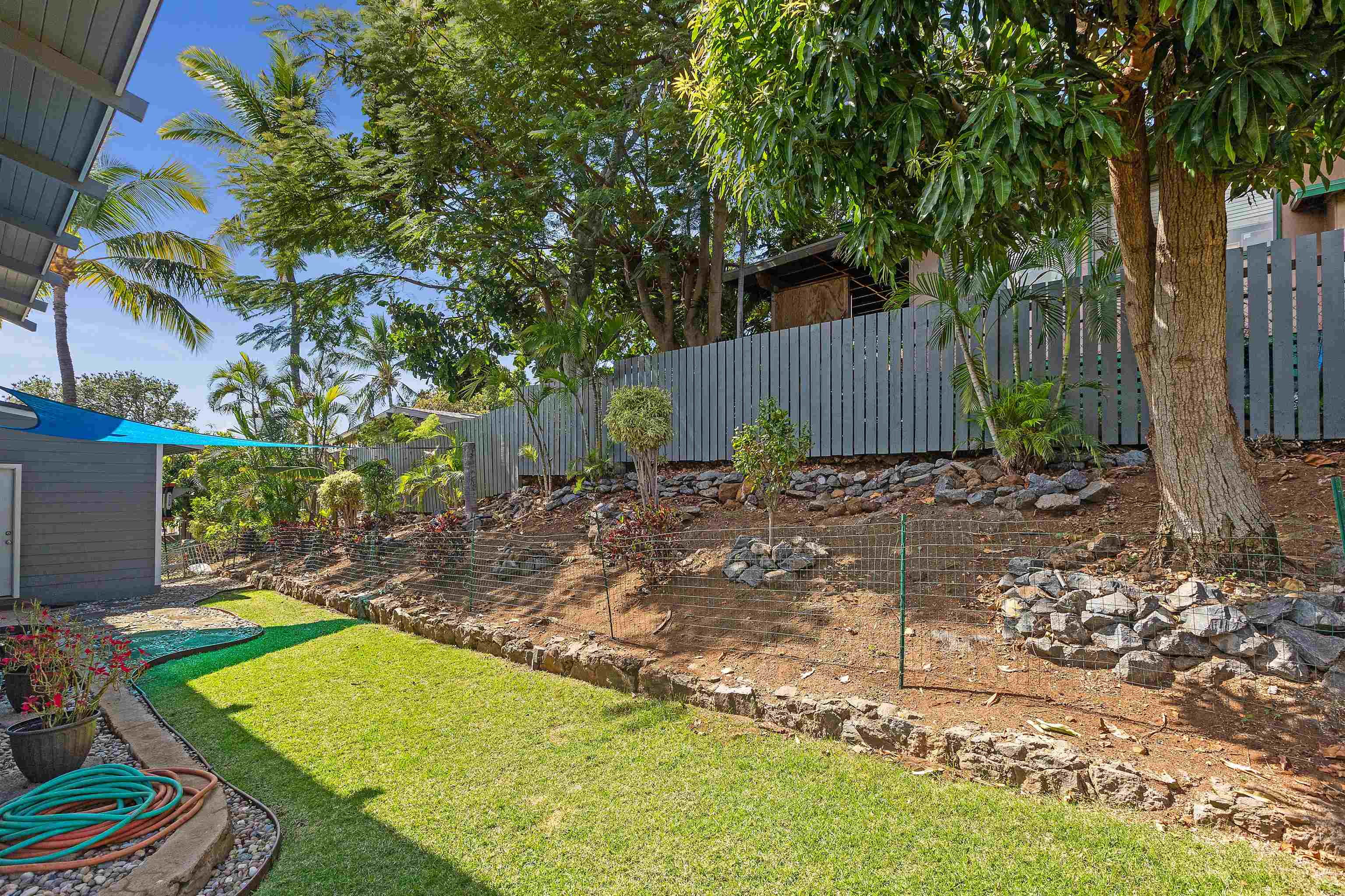 2180 Auina Pl Property Photo 32
