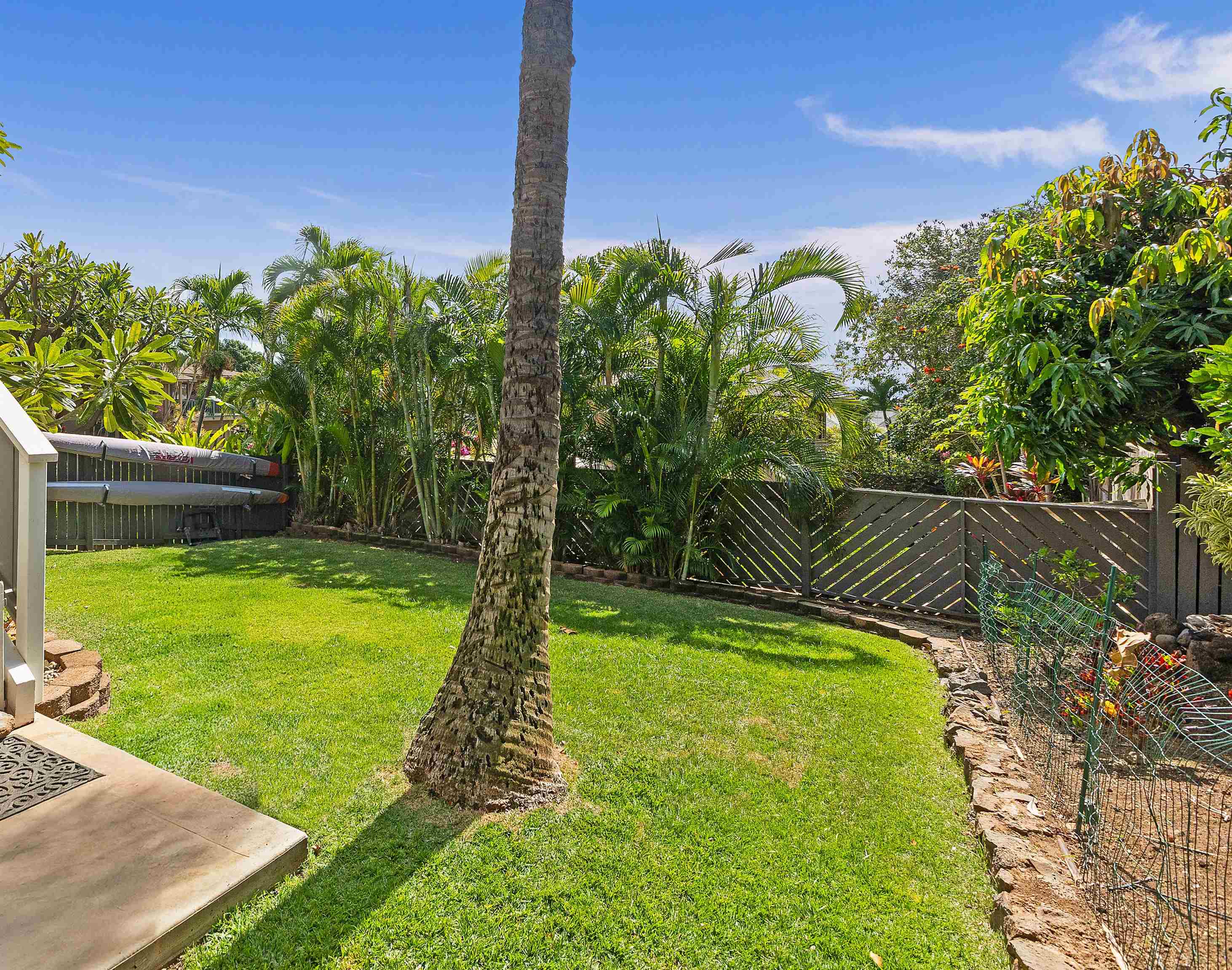 2180 Auina Pl Property Photo 33