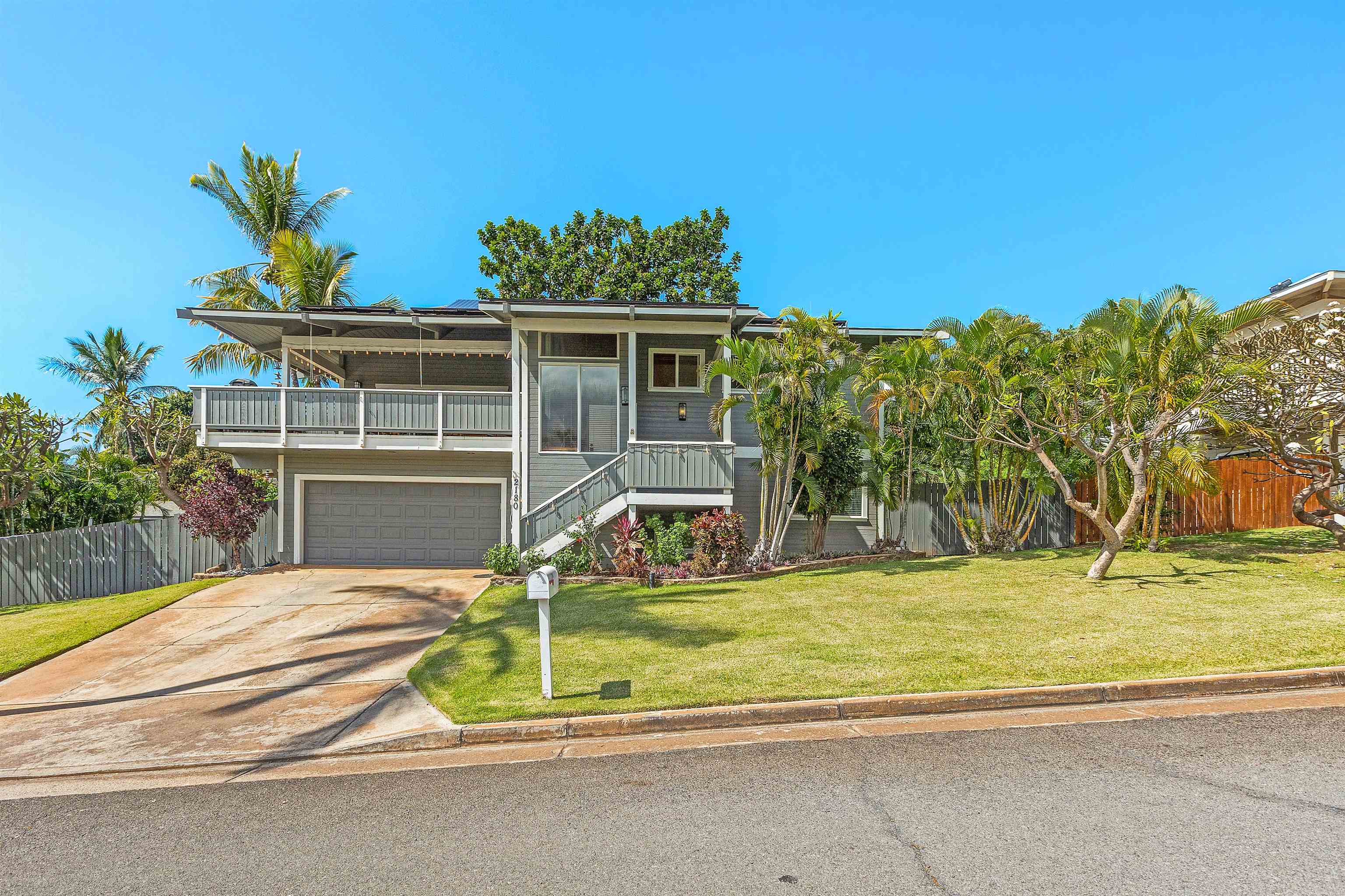 2180 Auina Pl Property Photo 35