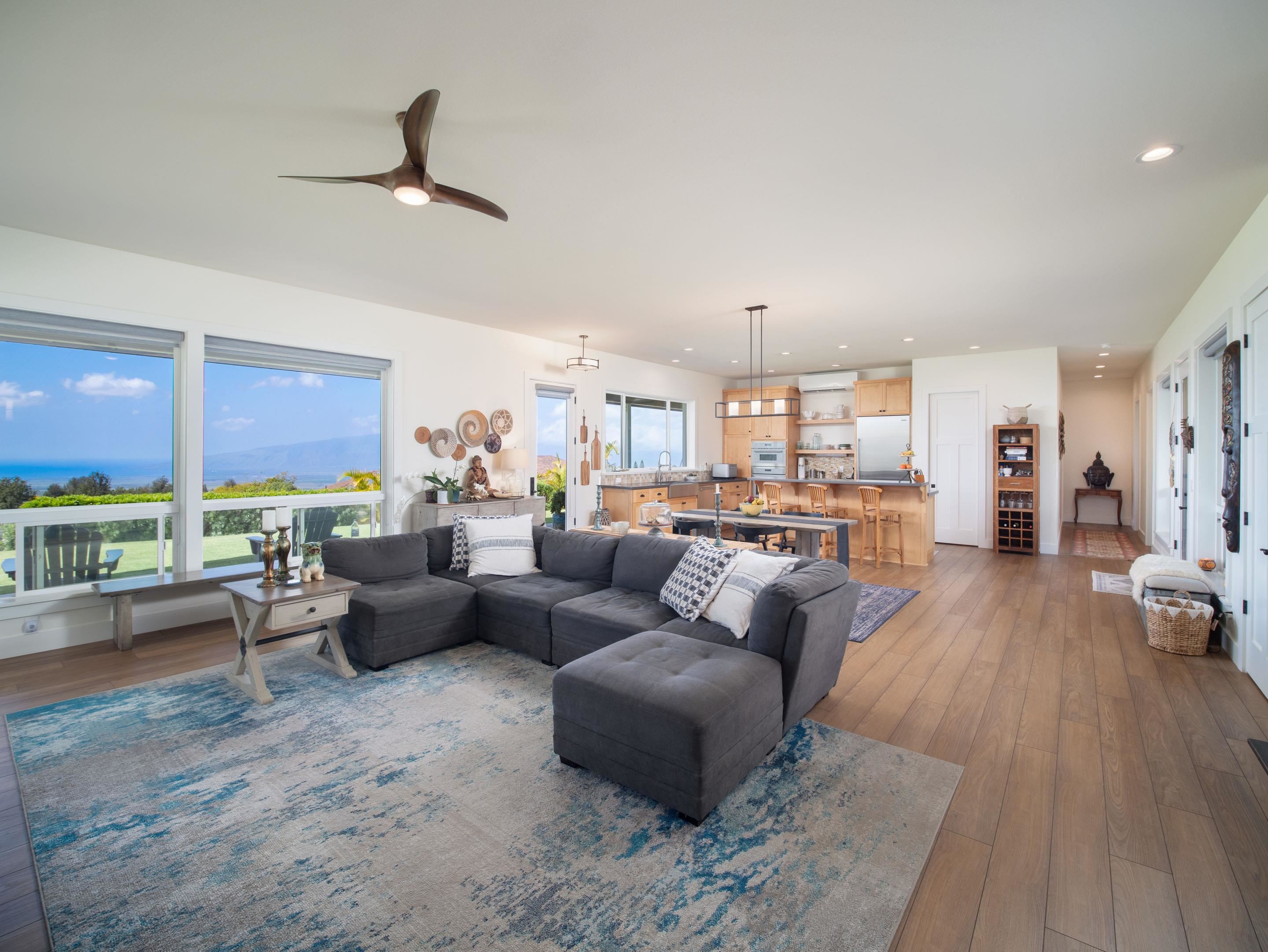 197 Lei Ohu Cir Property Photo 2