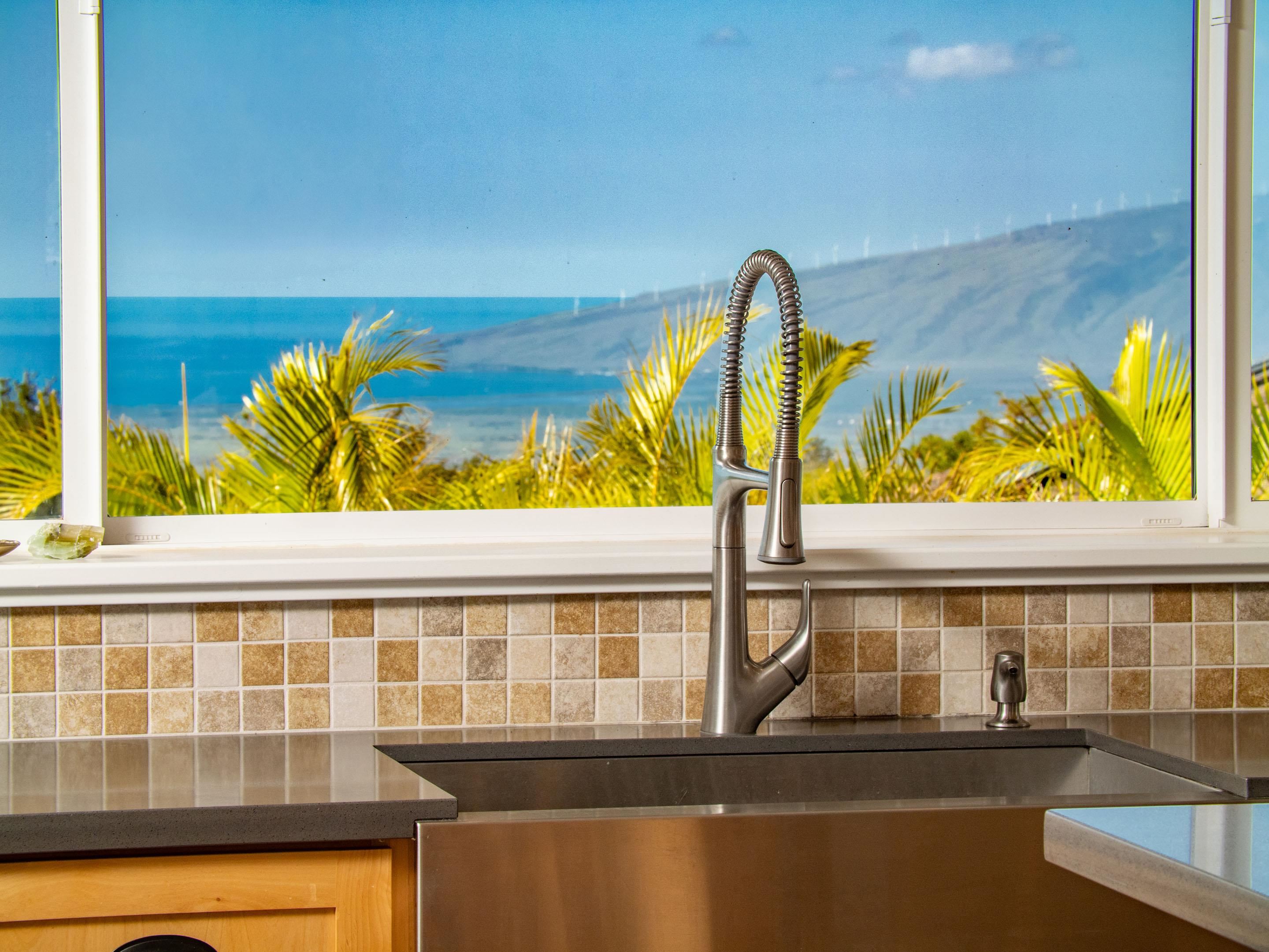 197 Lei Ohu Cir Property Photo 6