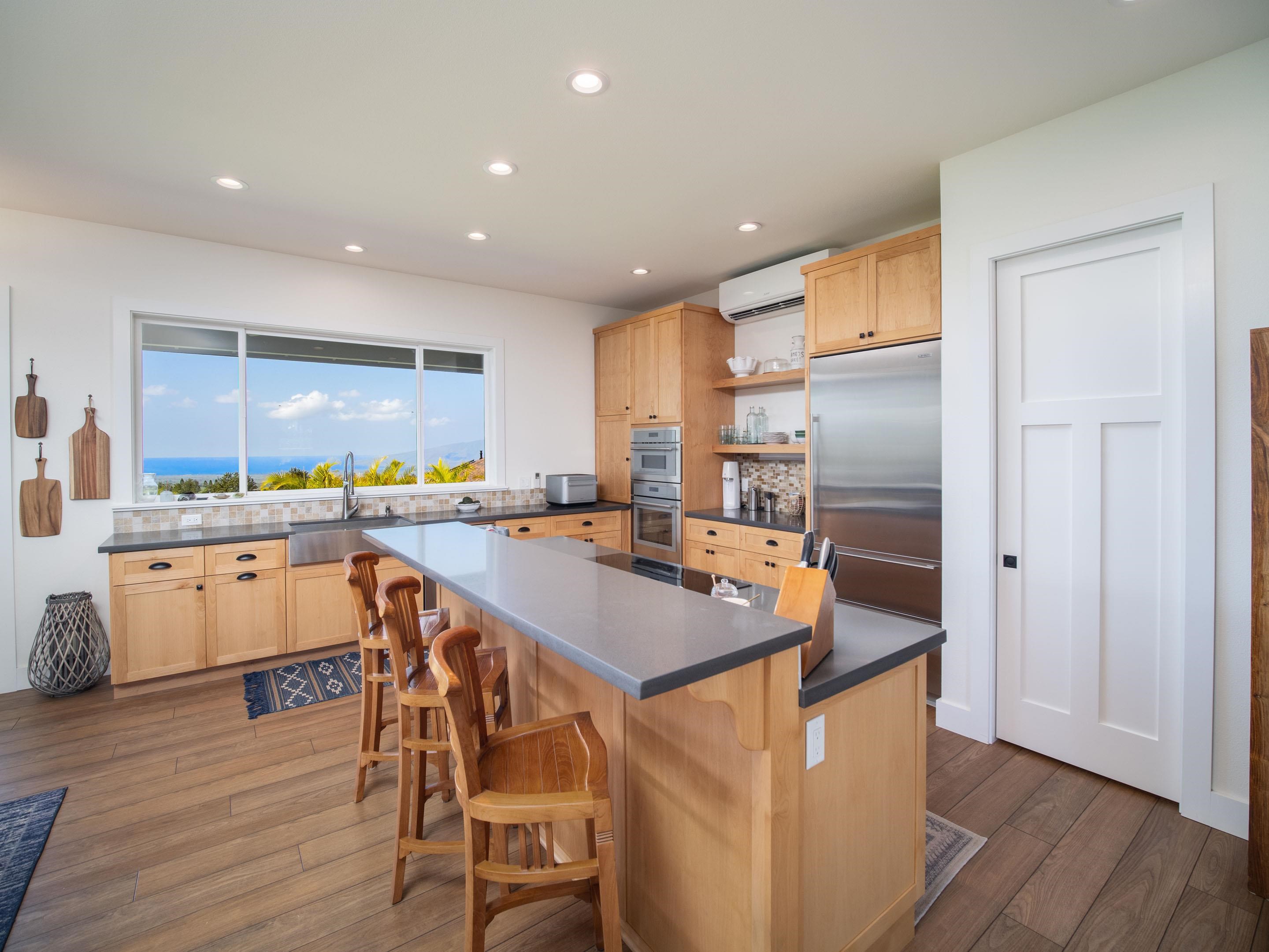197 Lei Ohu Cir Property Photo 7