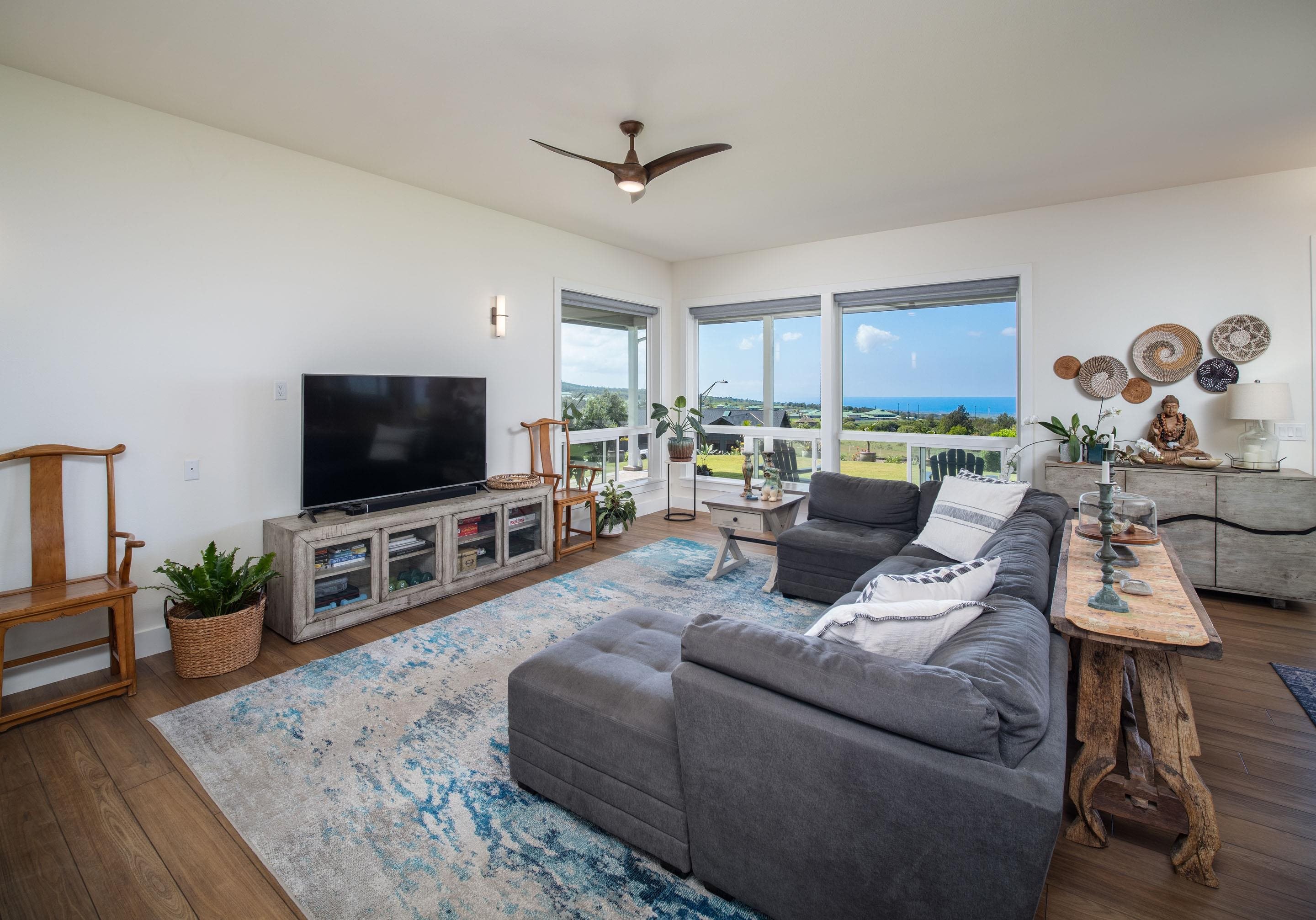 197 Lei Ohu Cir Property Photo 8