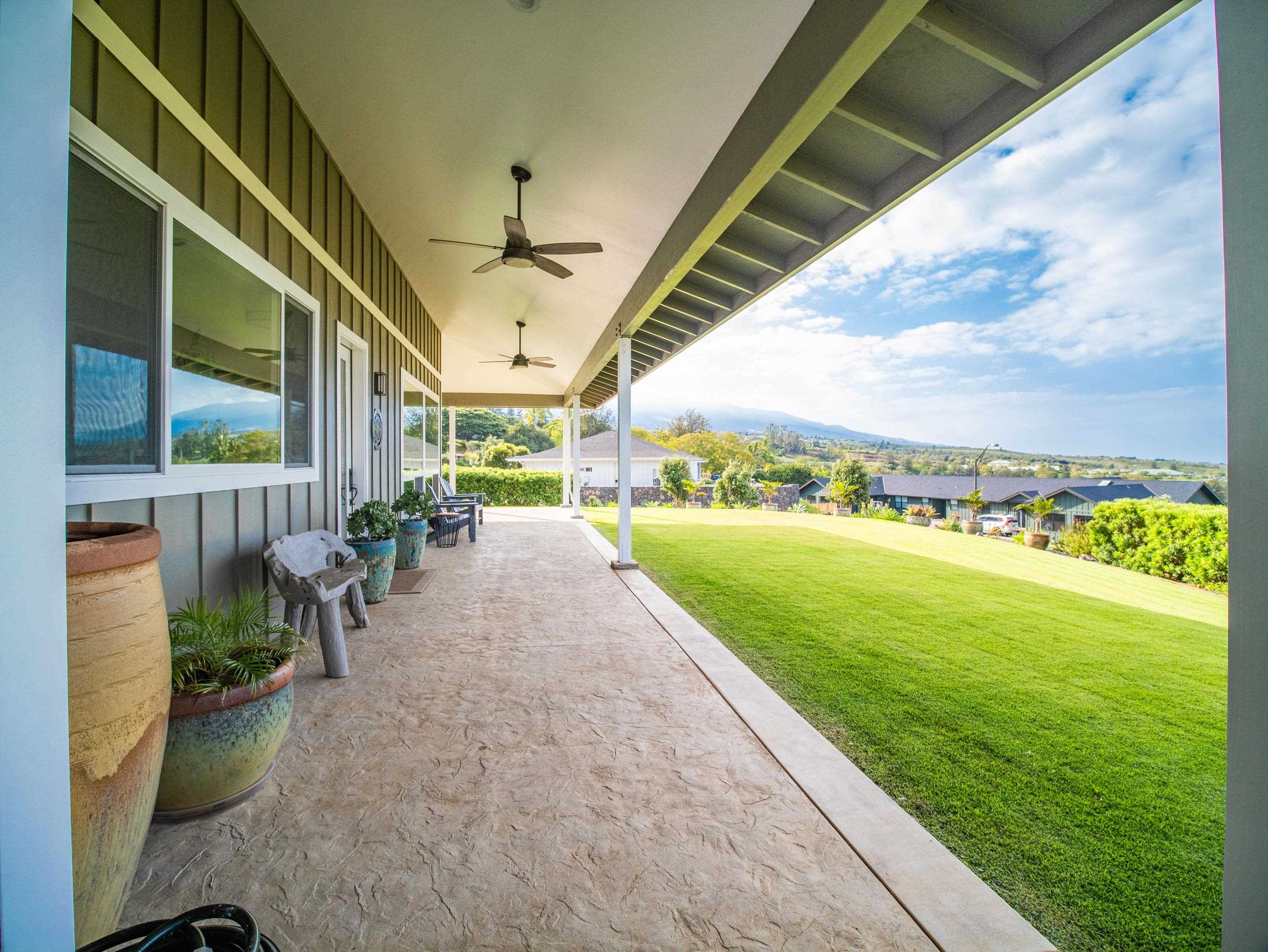 197 Lei Ohu Cir Property Photo 13