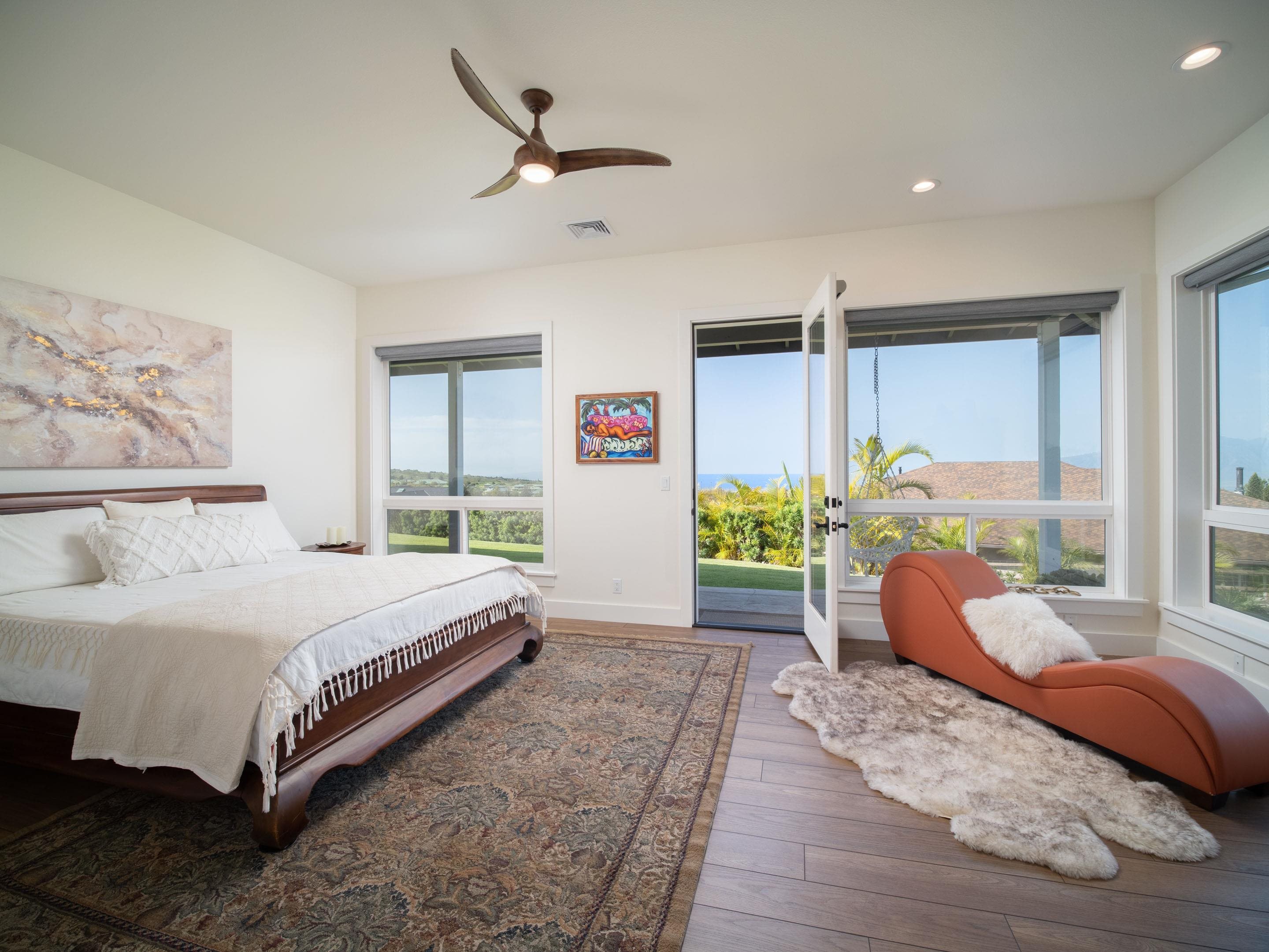 197 Lei Ohu Cir Property Photo 17