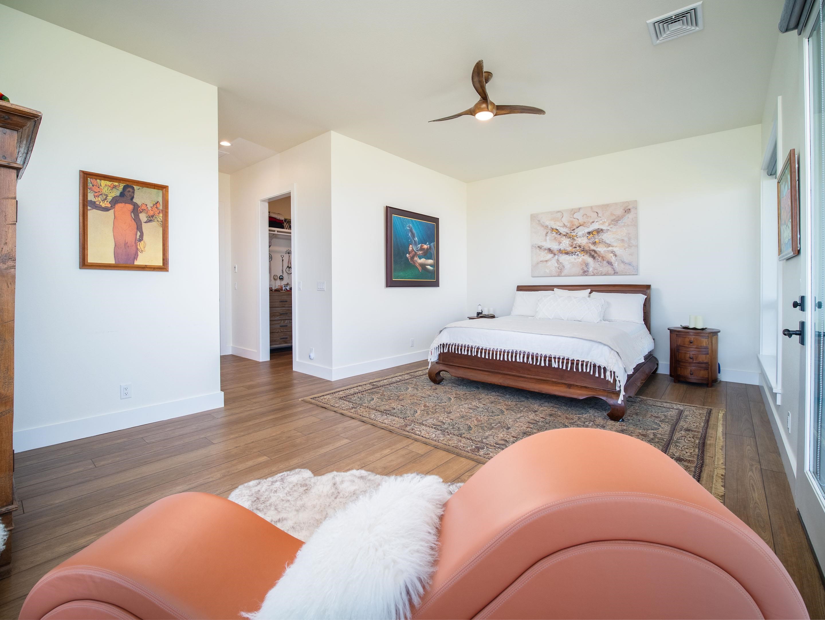 197 Lei Ohu Cir Property Photo 21