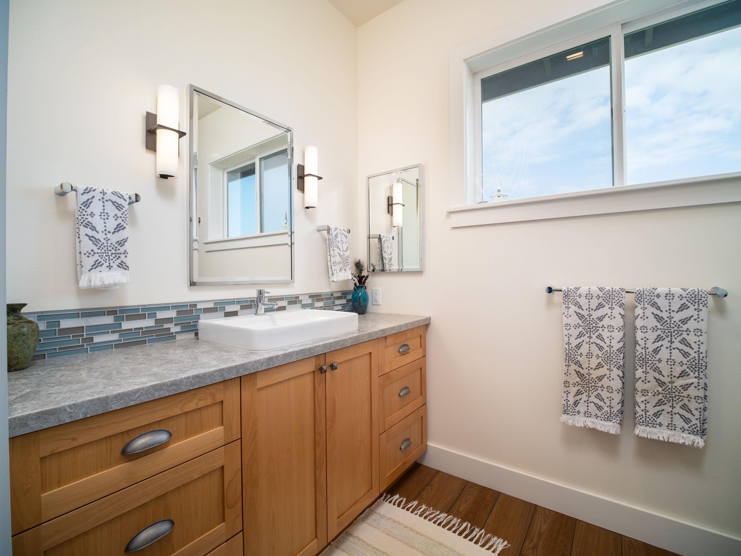 197 Lei Ohu Cir Property Photo 22