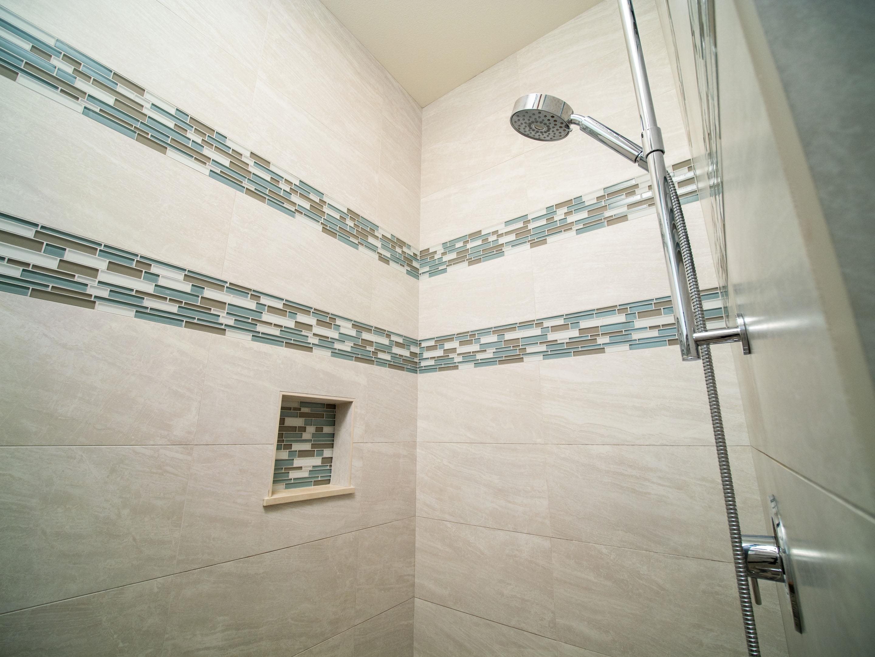 197 Lei Ohu Cir Property Photo 23