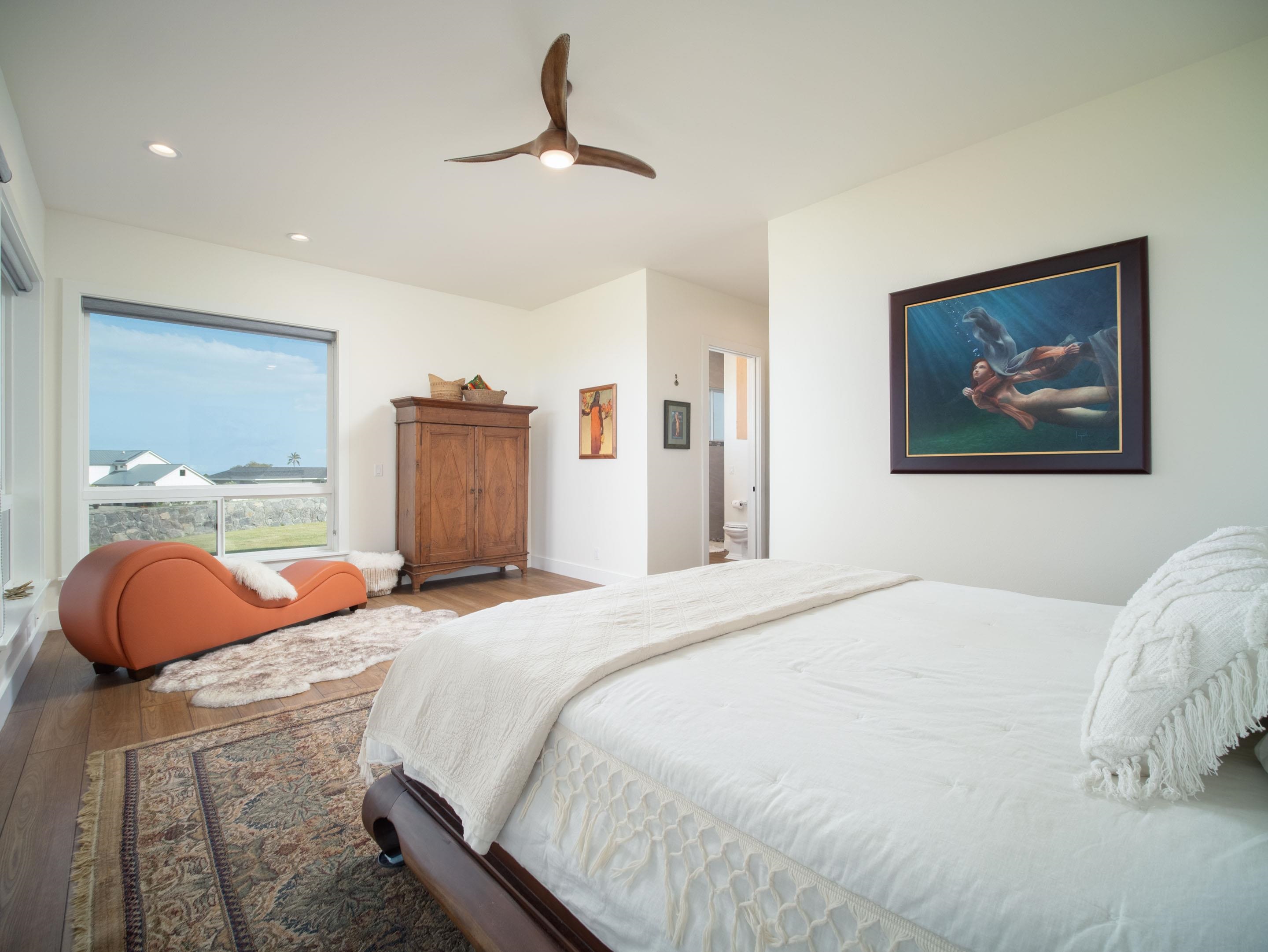 197 Lei Ohu Cir Property Photo 24