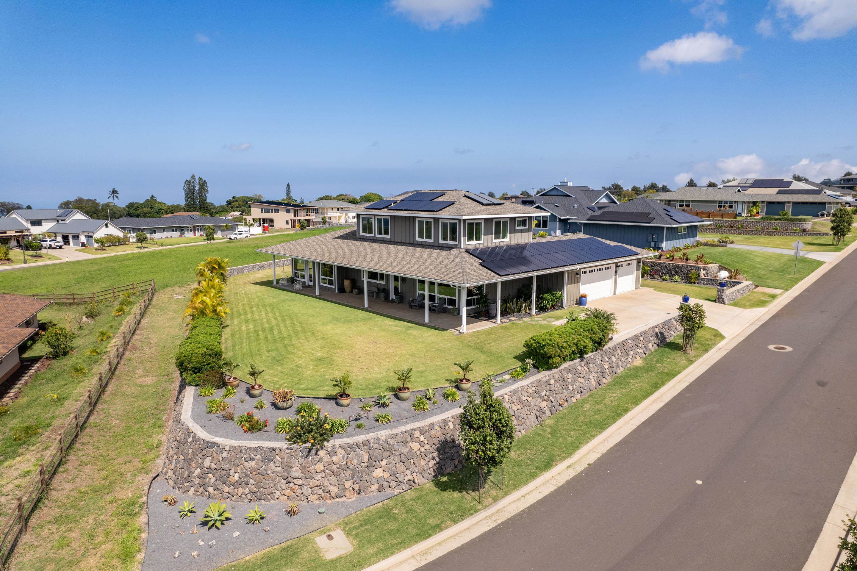 197 Lei Ohu Cir Property Photo 27