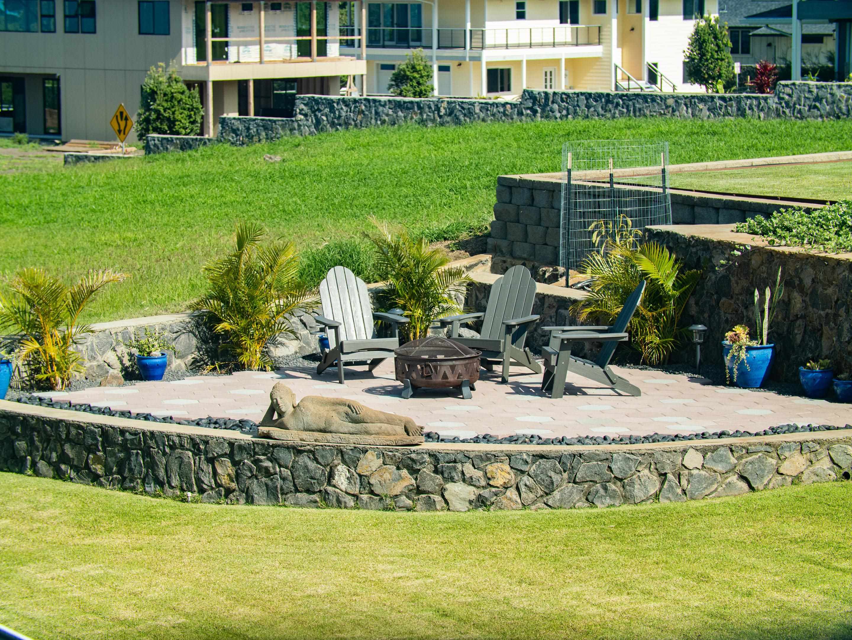197 Lei Ohu Cir Property Photo 29