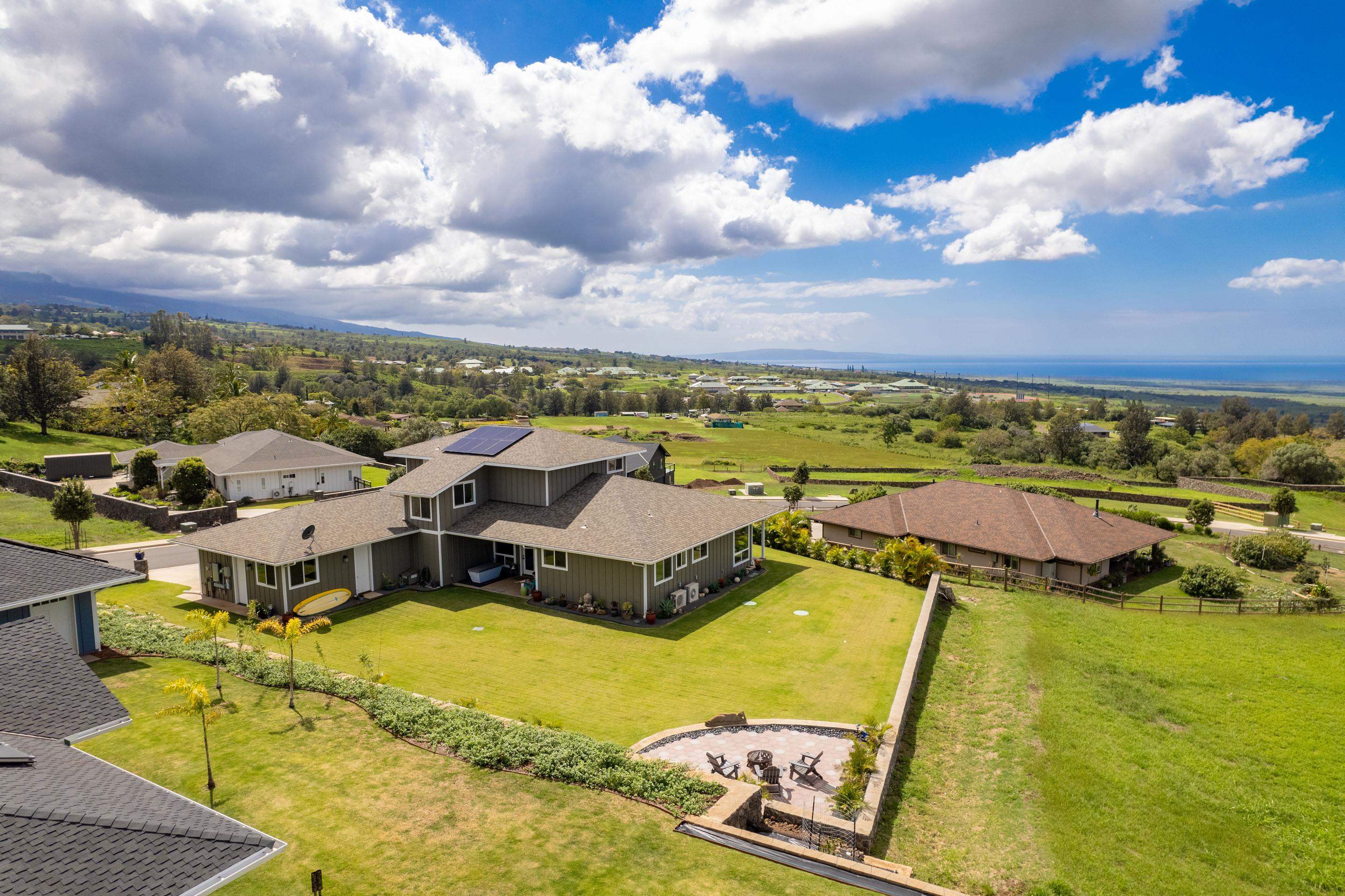 197 Lei Ohu Cir Property Photo 30
