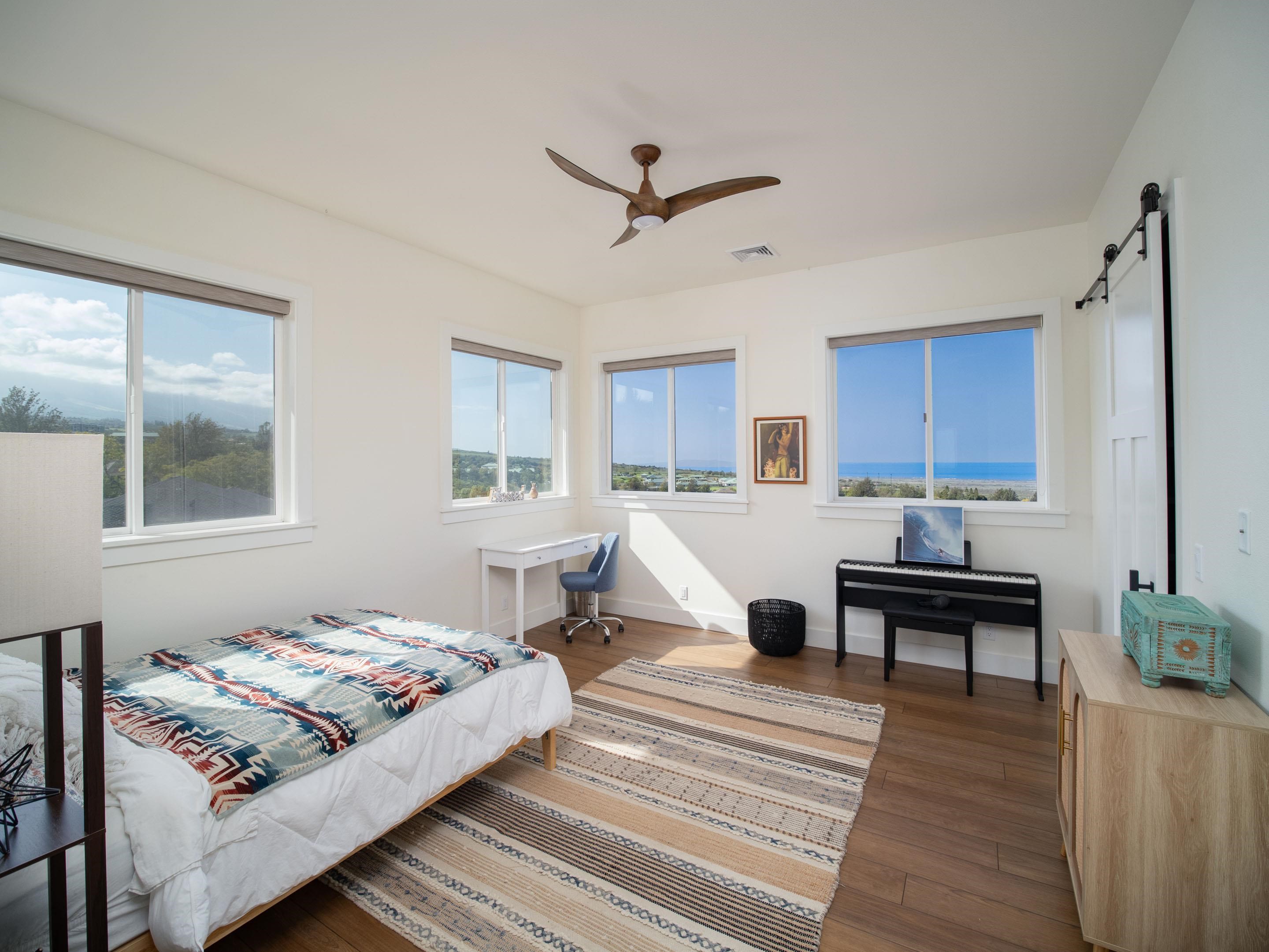 197 Lei Ohu Cir Property Photo 33